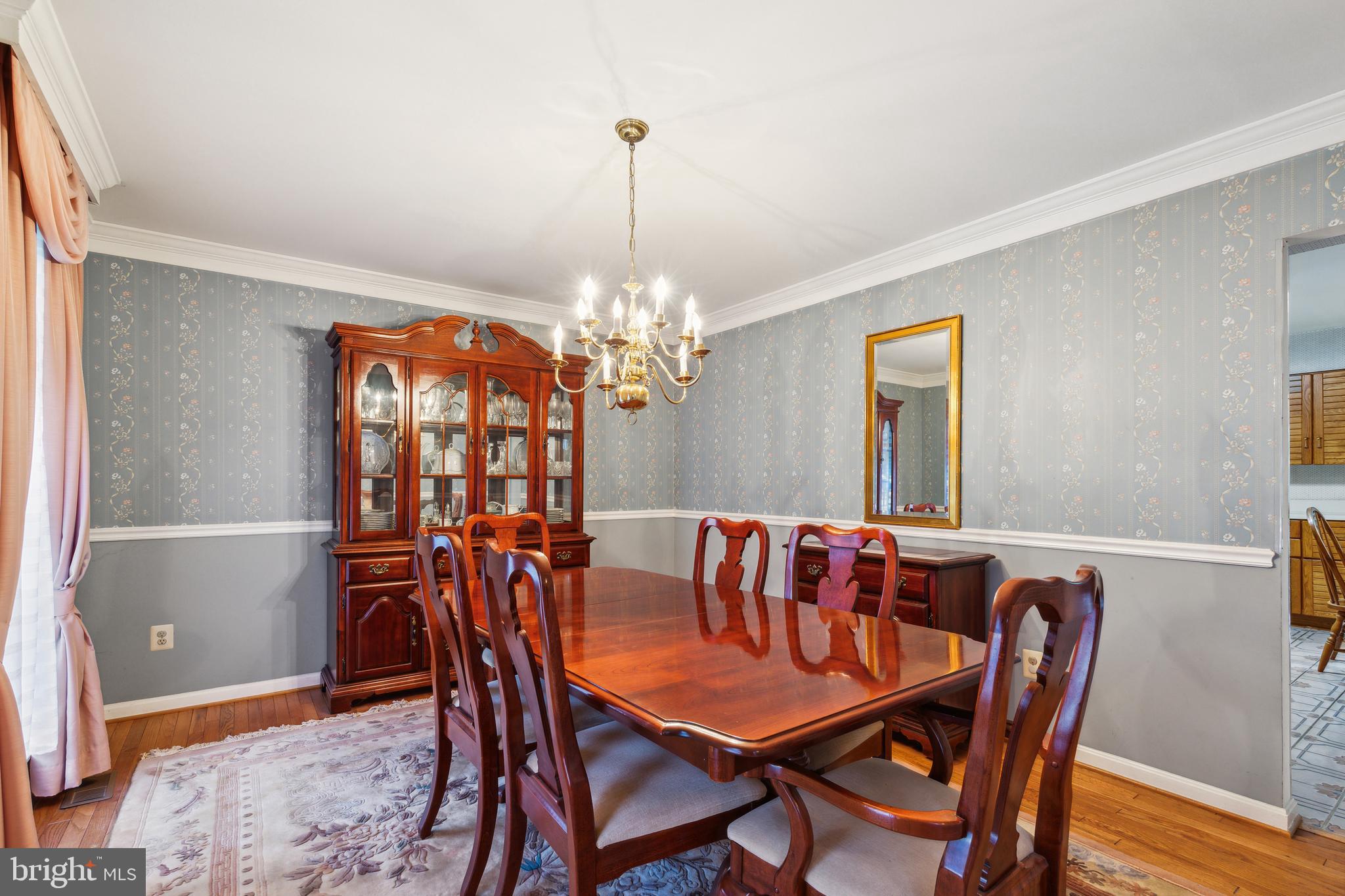 HOLMEHURST - Residential