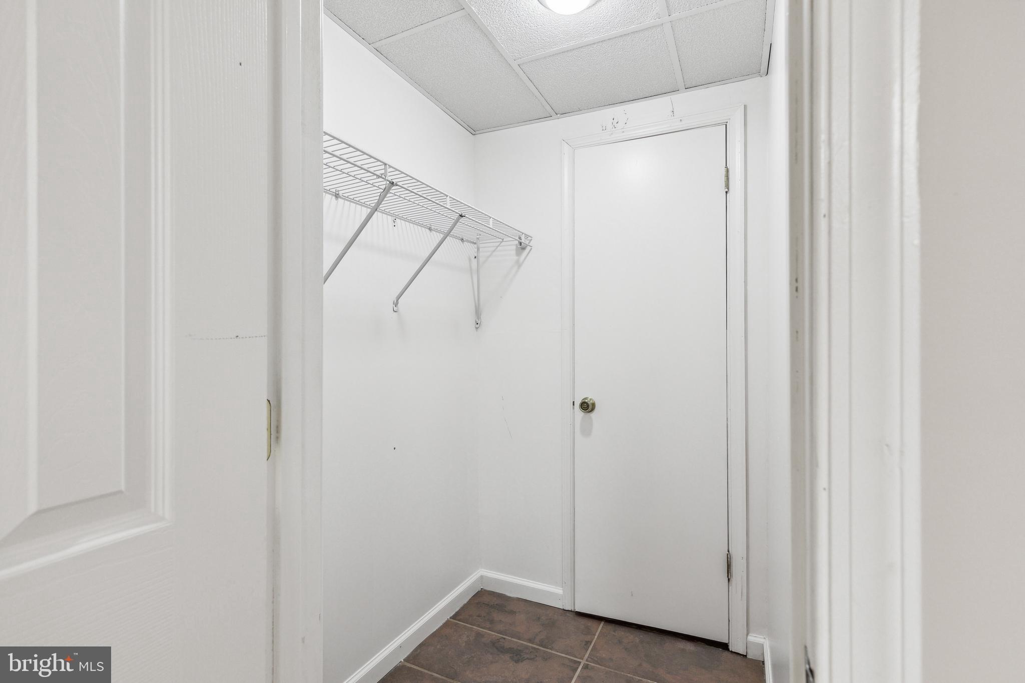 HOLMEHURST - Residential