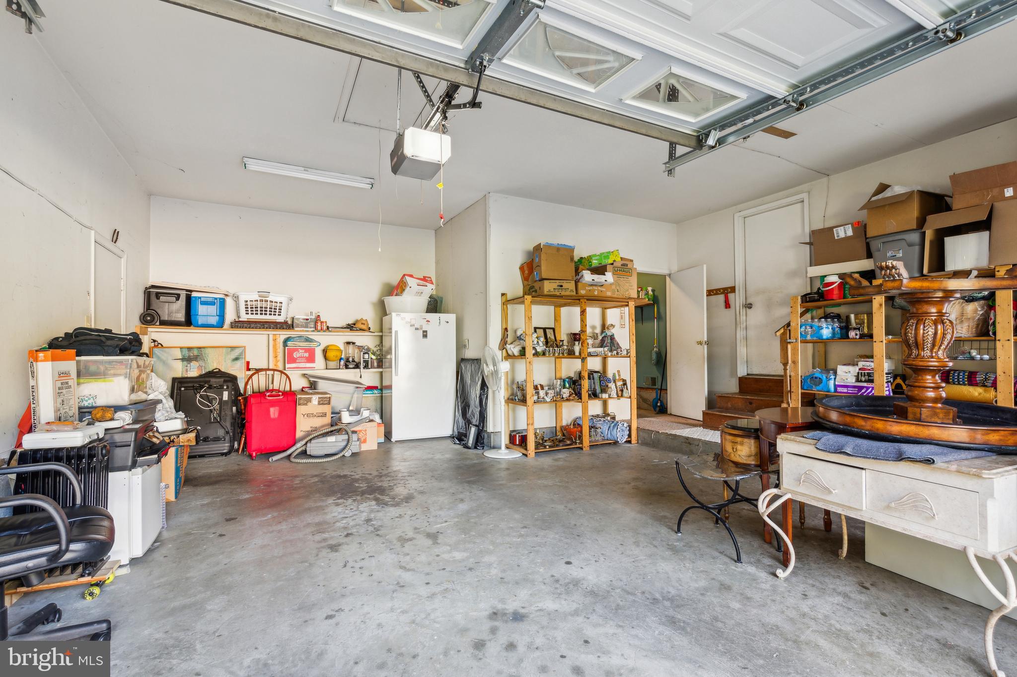 HOLMEHURST - Residential