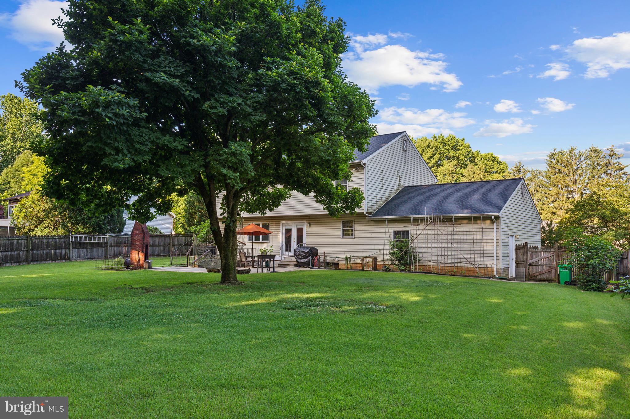 HOLMEHURST - Residential