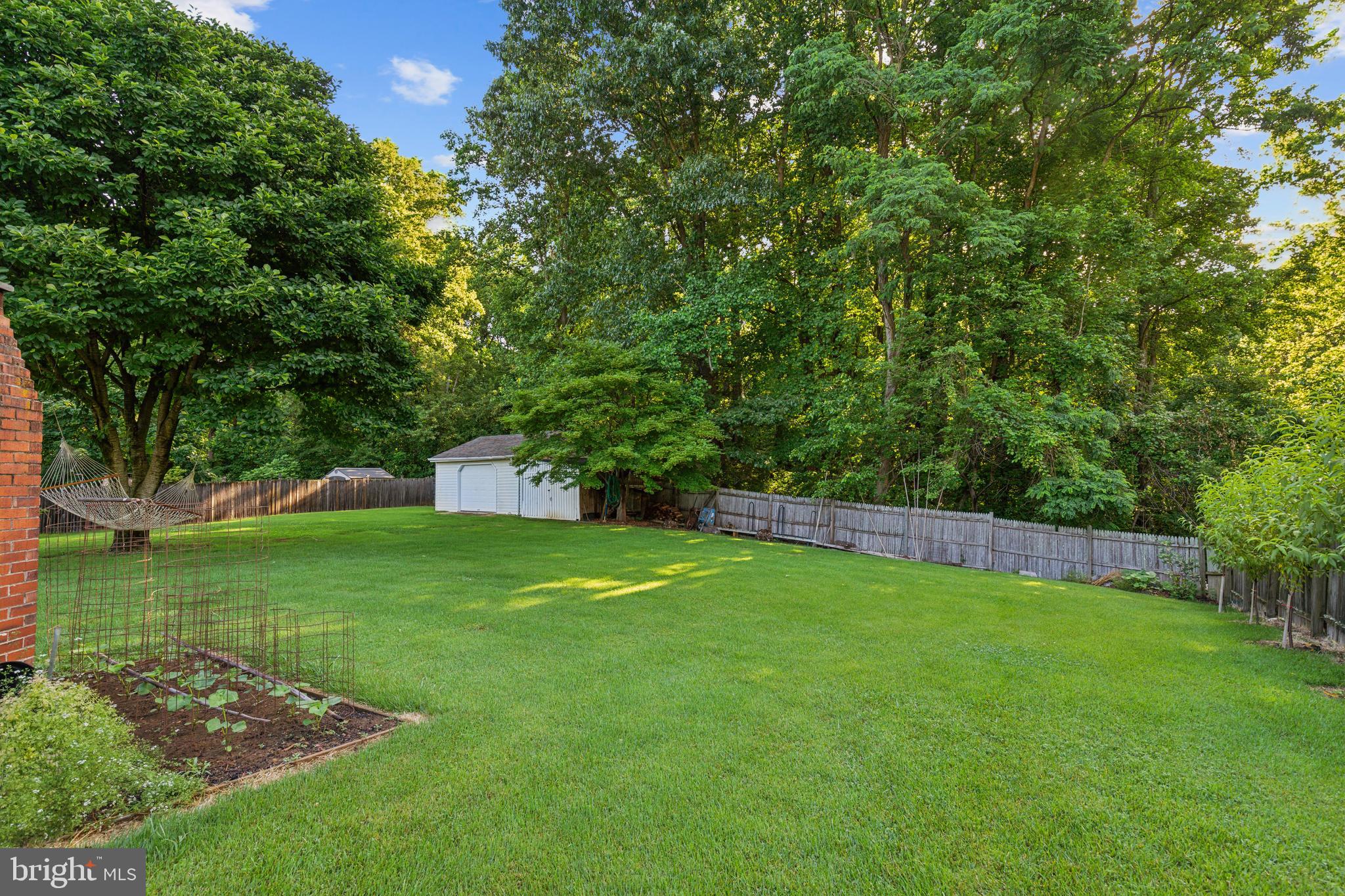 HOLMEHURST - Residential