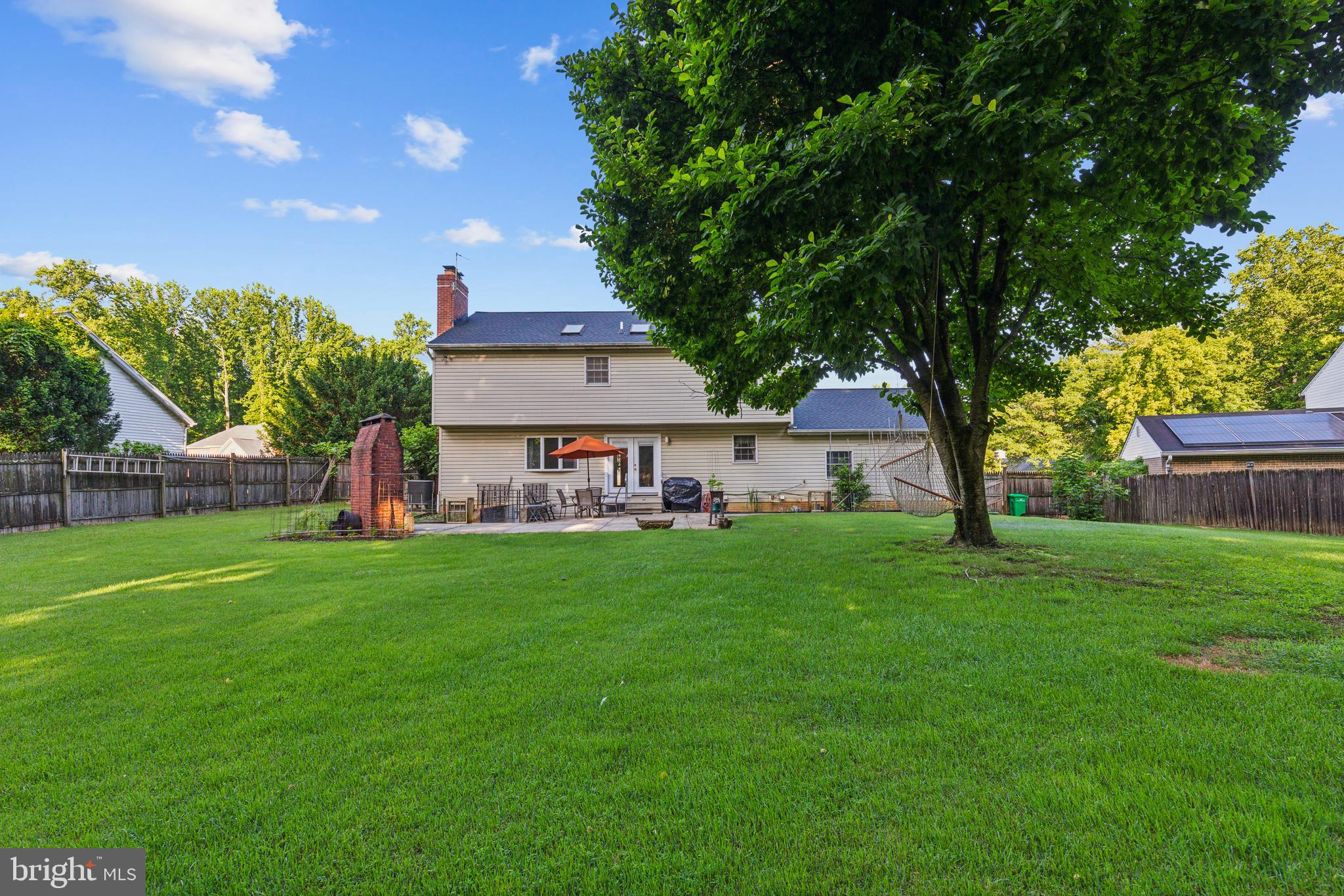 HOLMEHURST - Residential