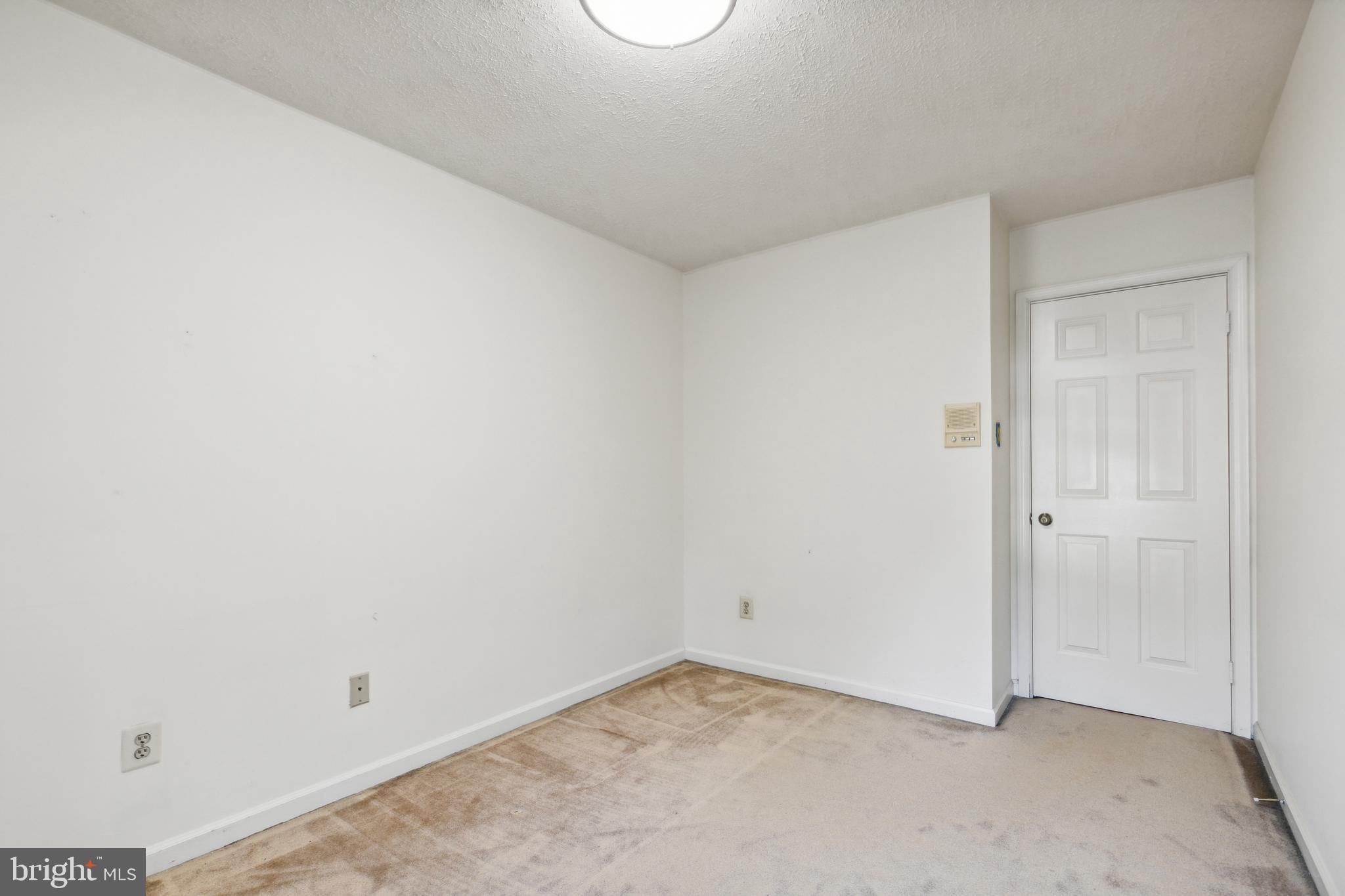 HOLMEHURST - Residential