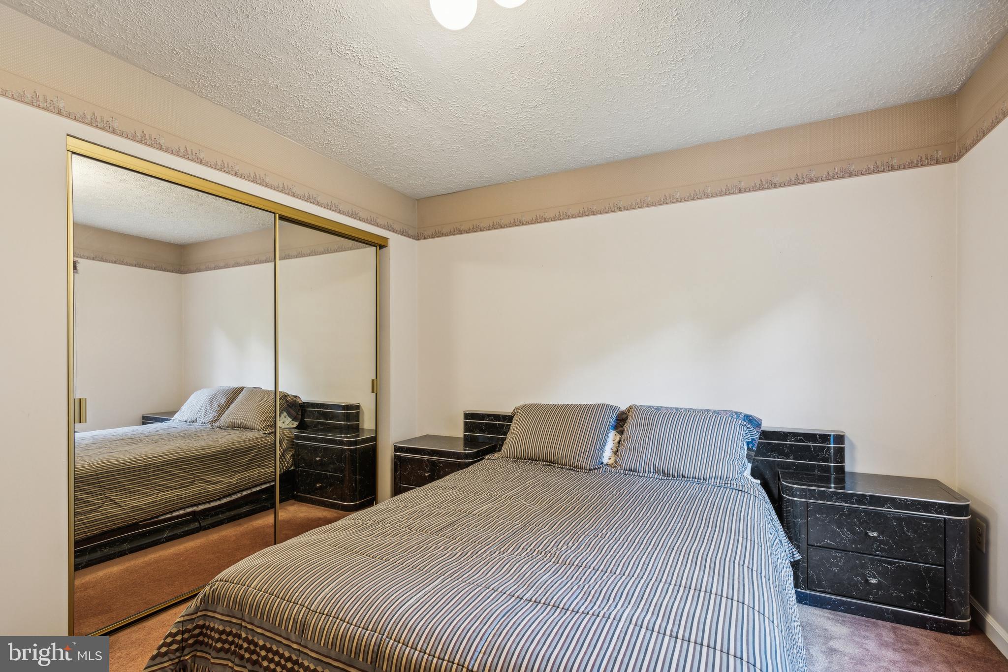 HOLMEHURST - Residential