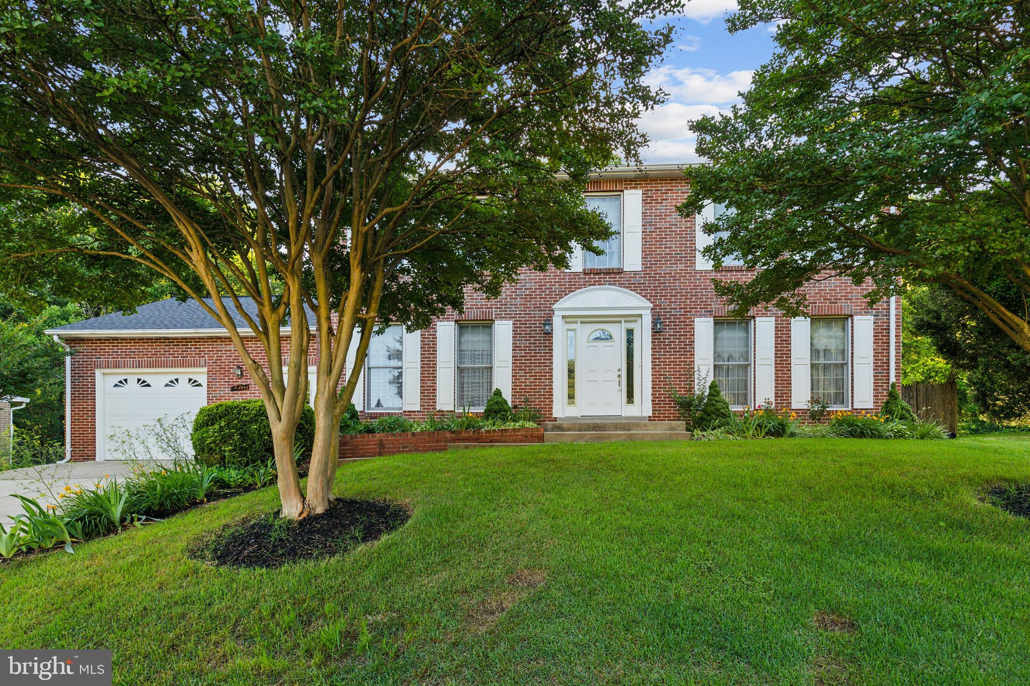 HOLMEHURST - Residential