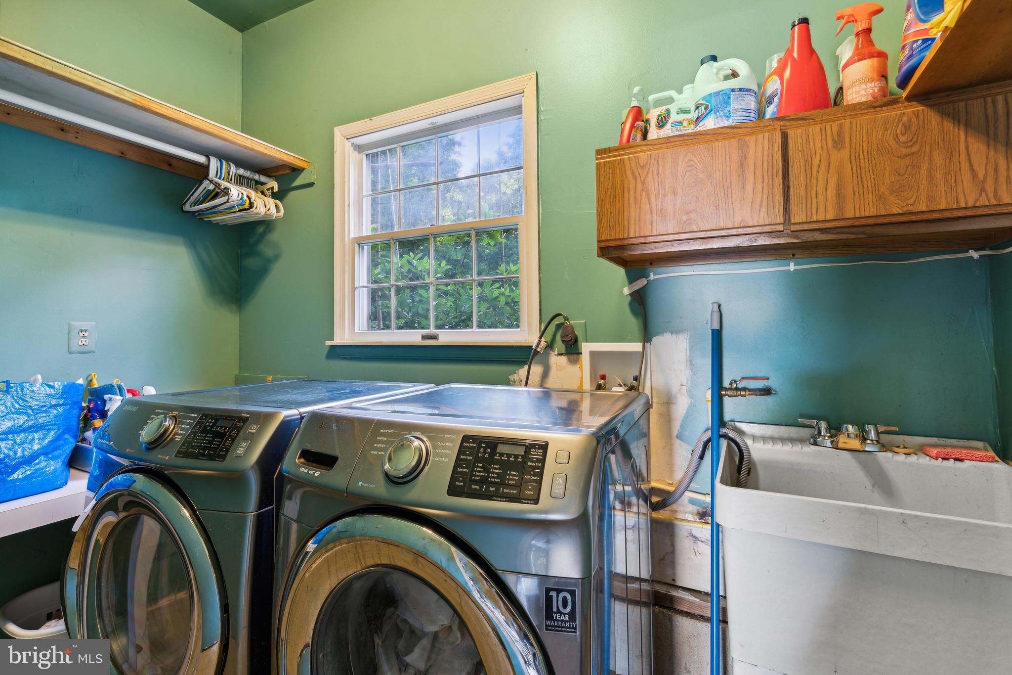 HOLMEHURST - Residential