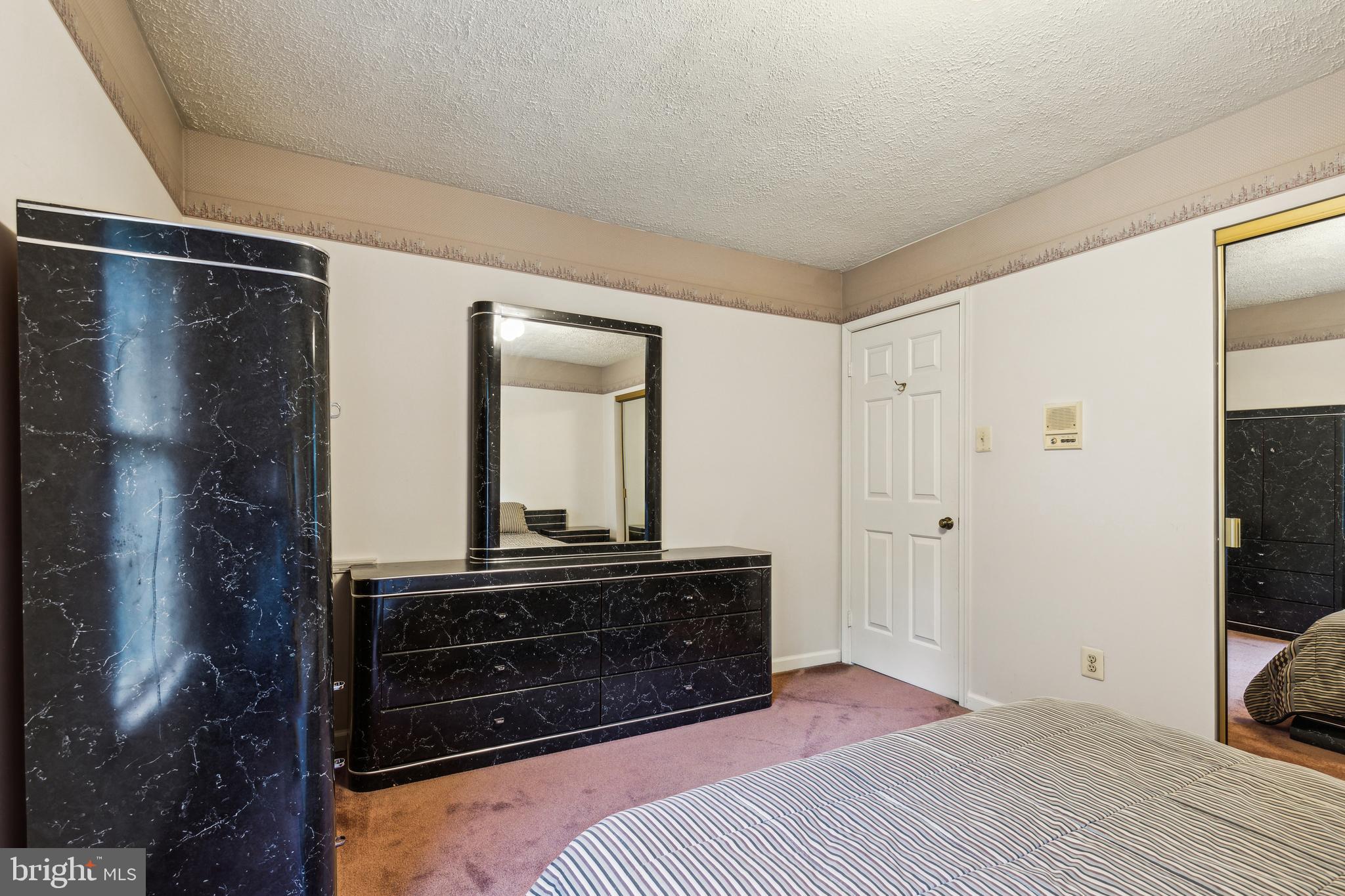 HOLMEHURST - Residential