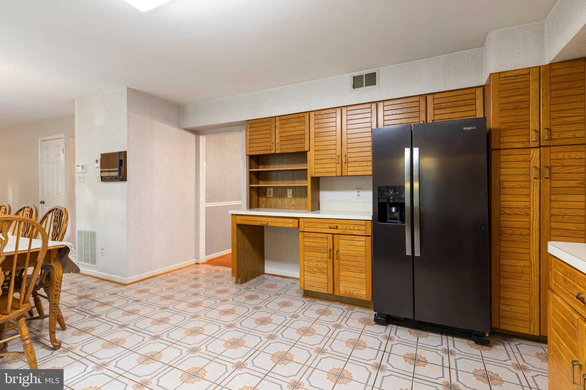 HOLMEHURST - Residential