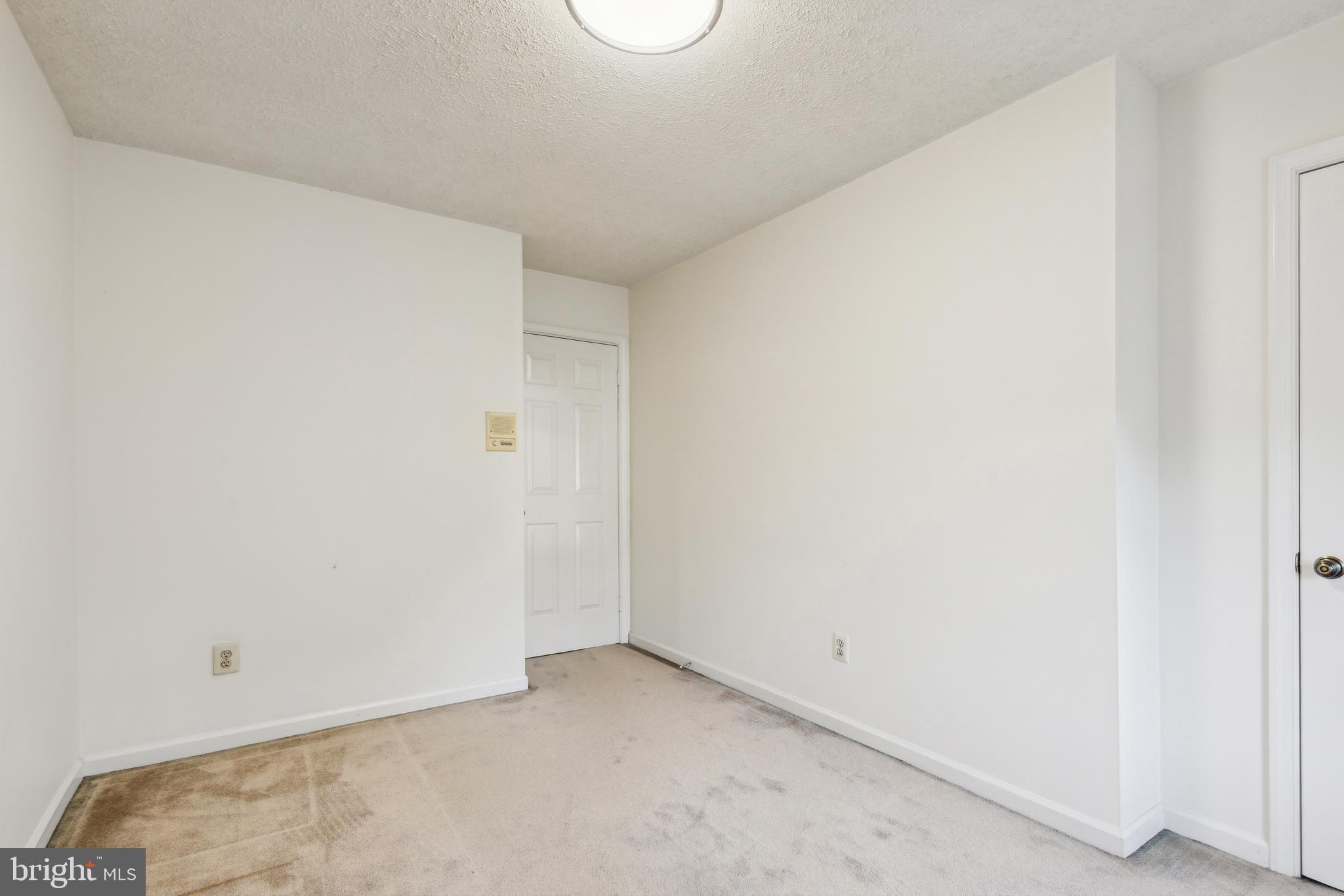 HOLMEHURST - Residential