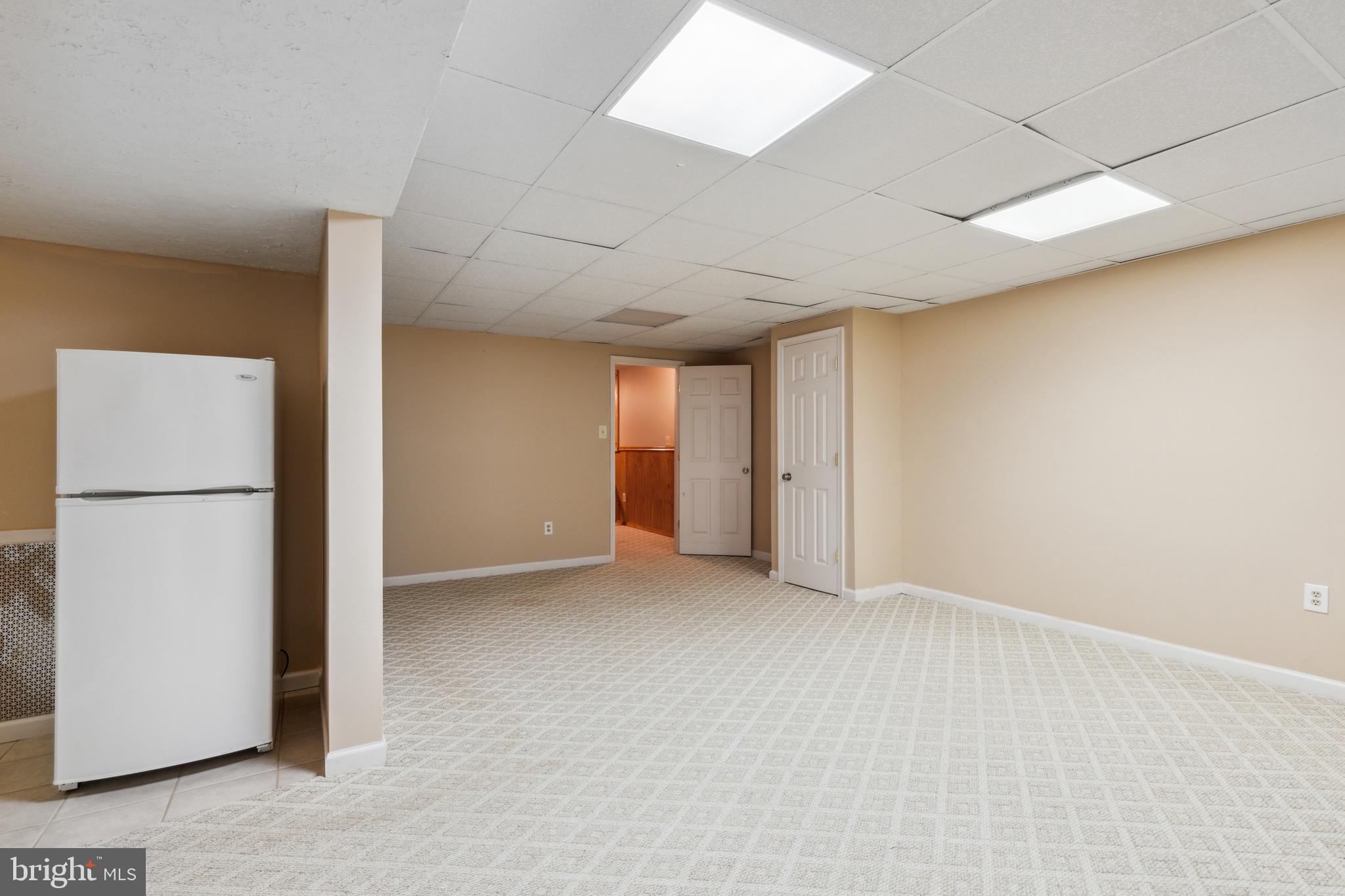 HOLMEHURST - Residential