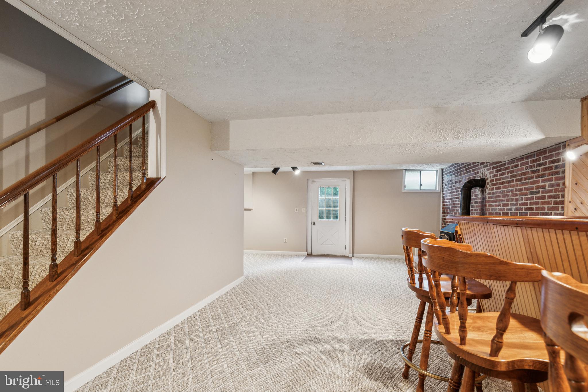 HOLMEHURST - Residential