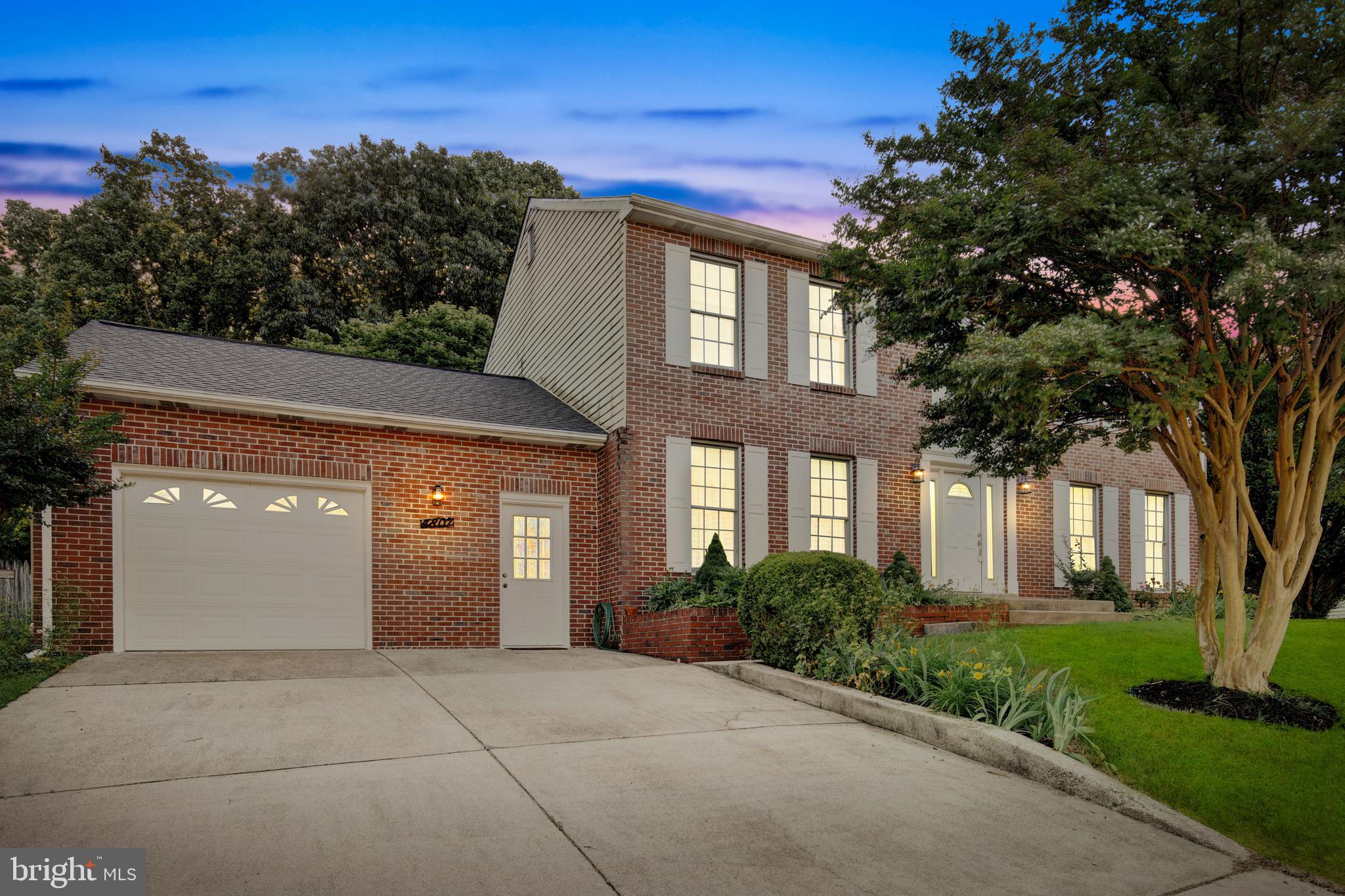 HOLMEHURST - Residential