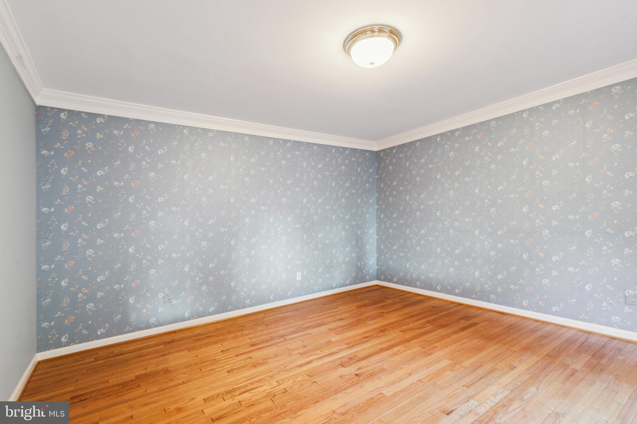 HOLMEHURST - Residential