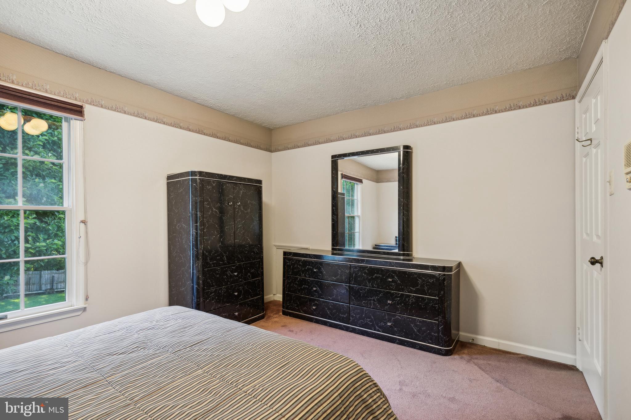 HOLMEHURST - Residential