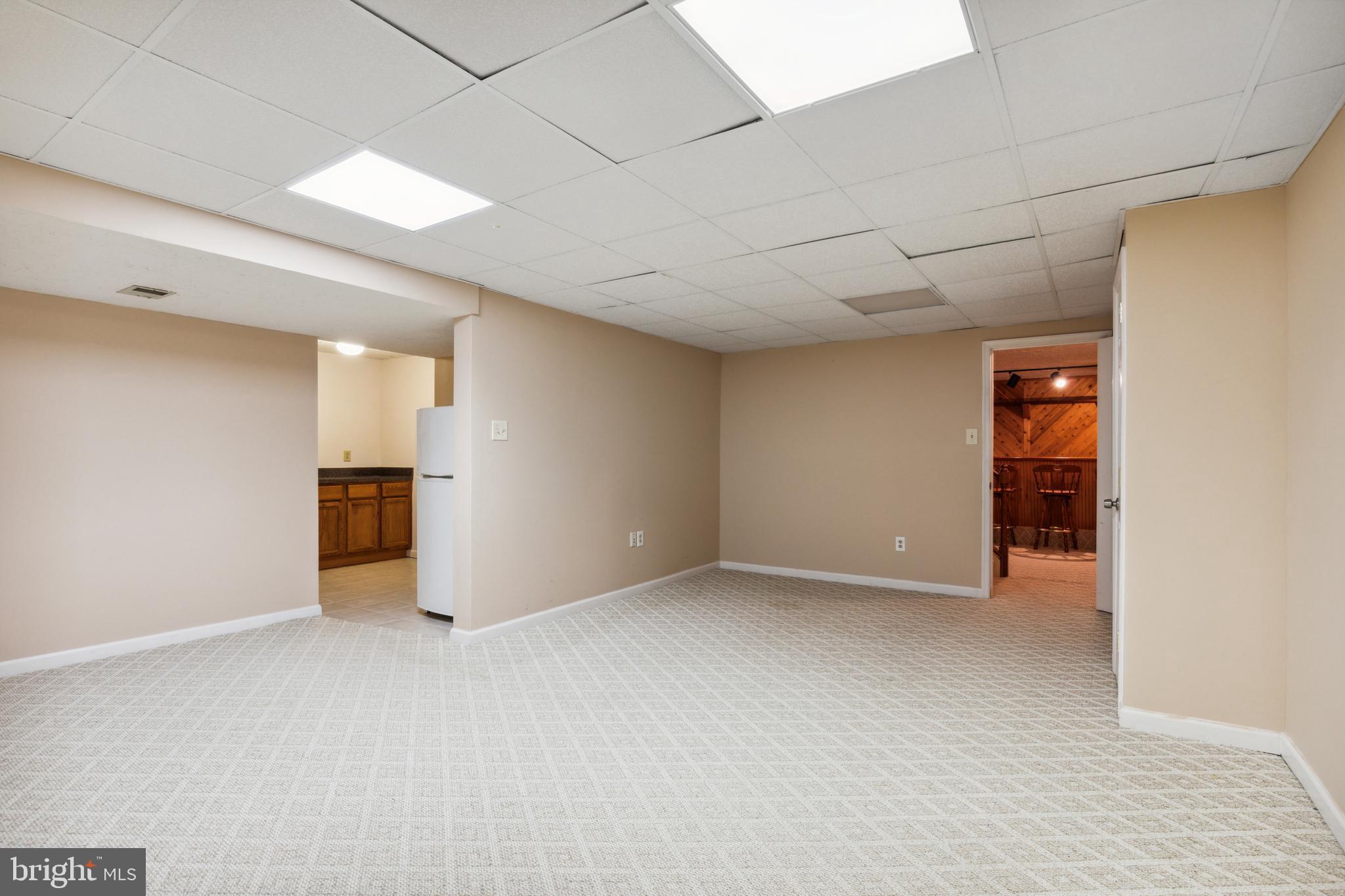 HOLMEHURST - Residential