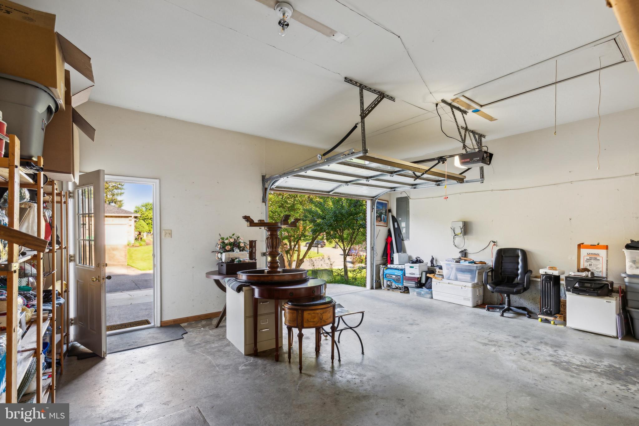 HOLMEHURST - Residential