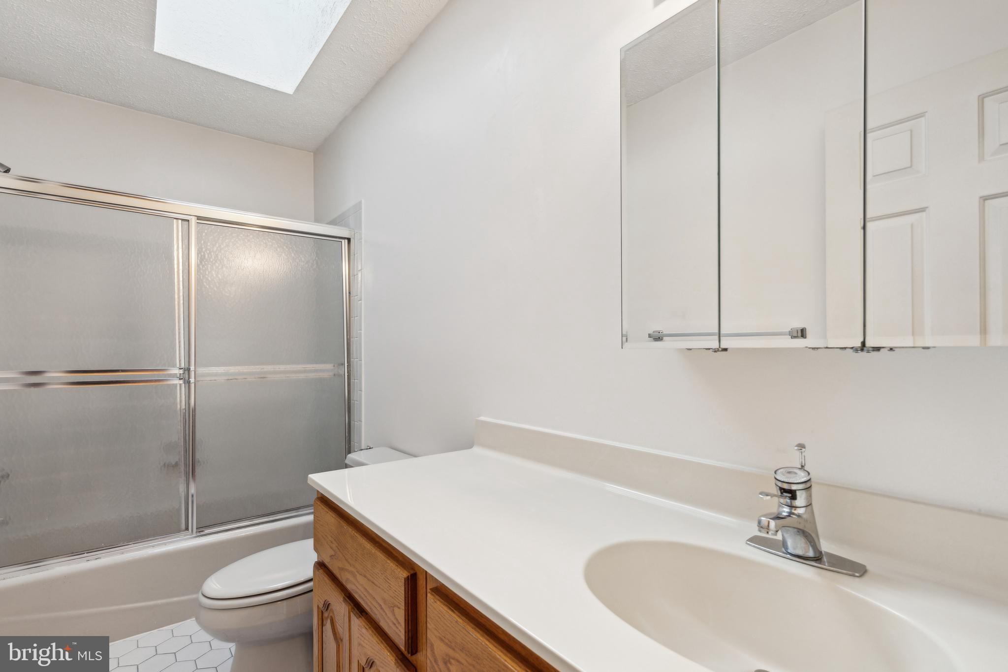 HOLMEHURST - Residential