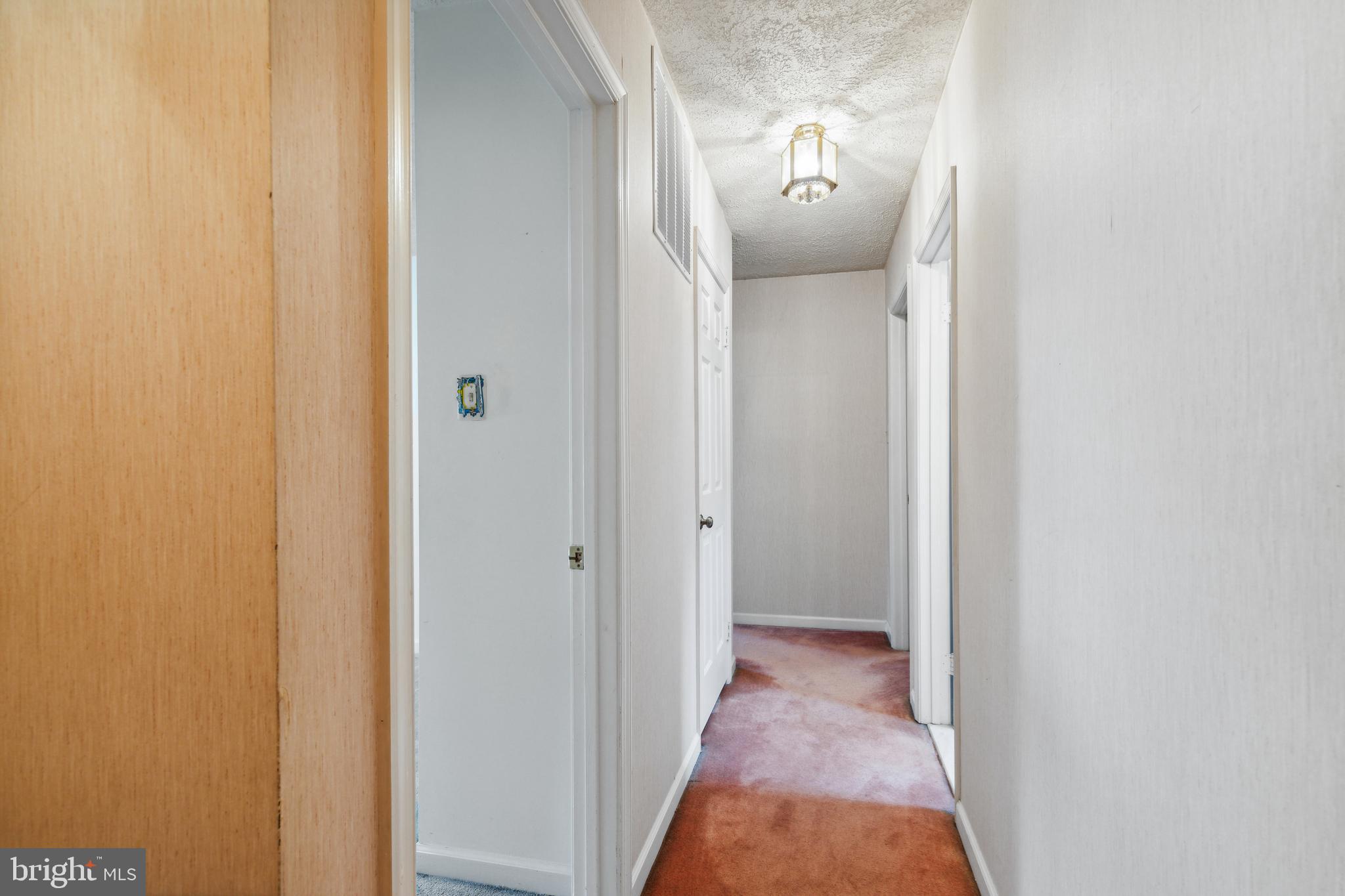 HOLMEHURST - Residential