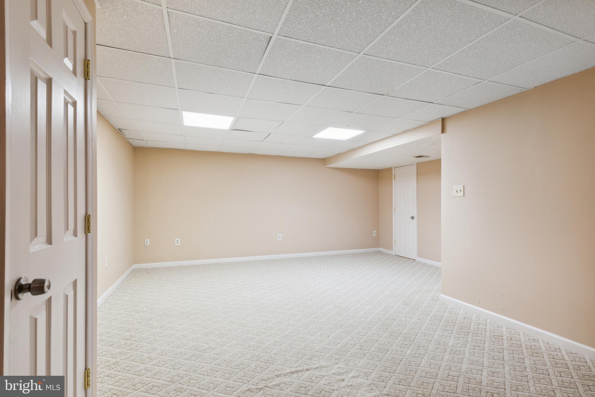 HOLMEHURST - Residential