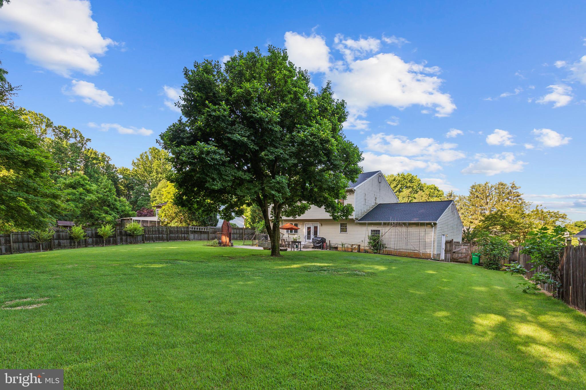 HOLMEHURST - Residential