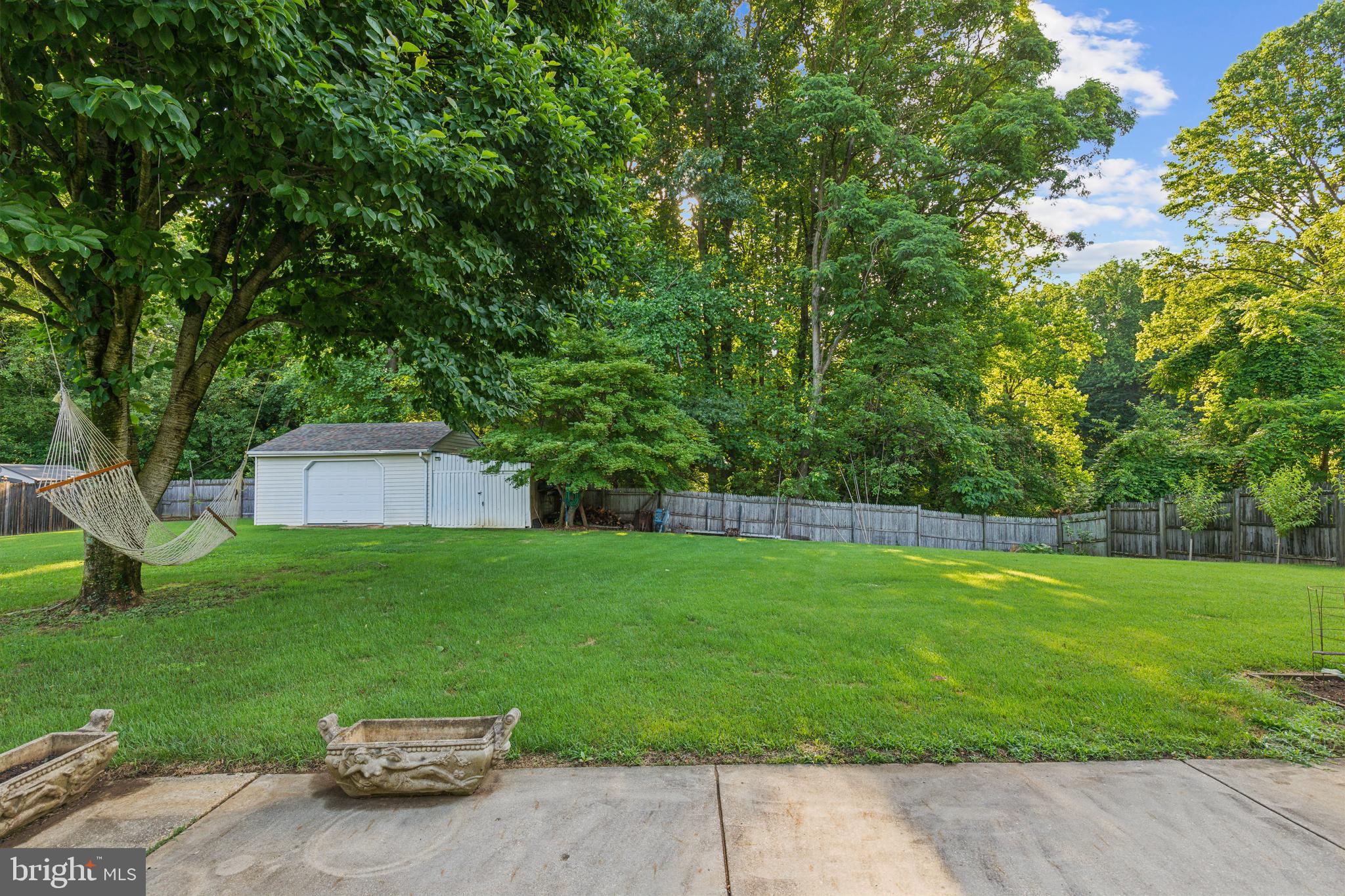 HOLMEHURST - Residential