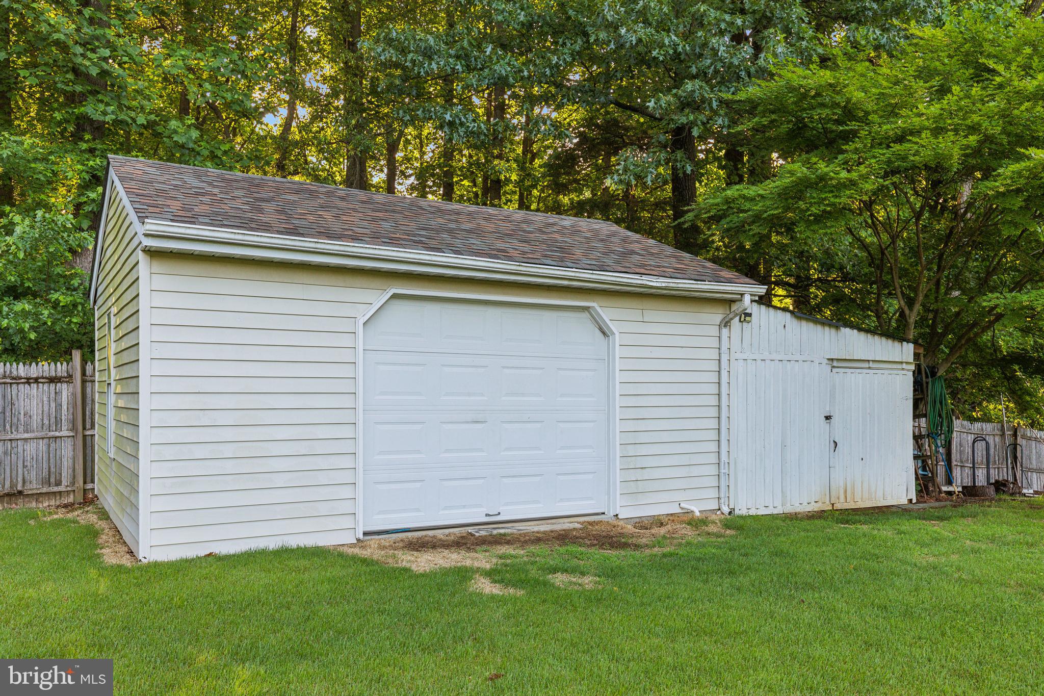 HOLMEHURST - Residential