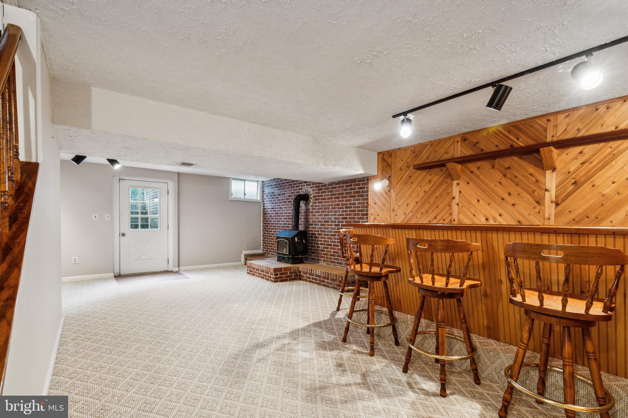 HOLMEHURST - Residential