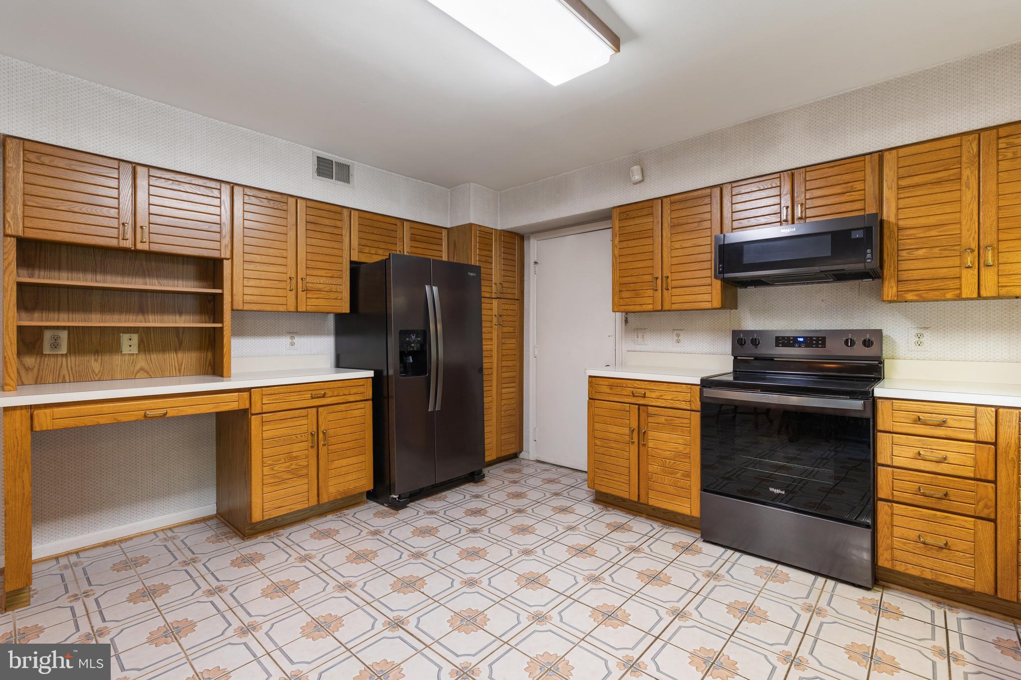 HOLMEHURST - Residential