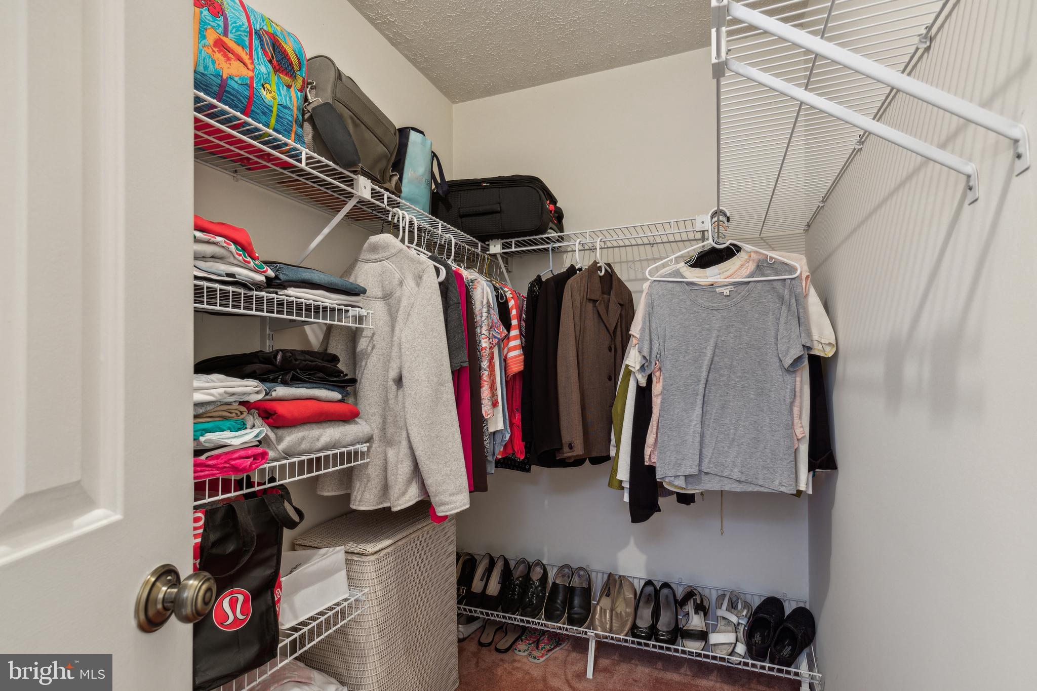 HOLMEHURST - Residential