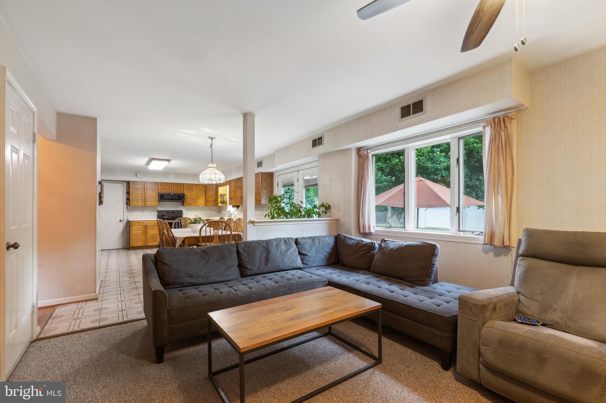 HOLMEHURST - Residential