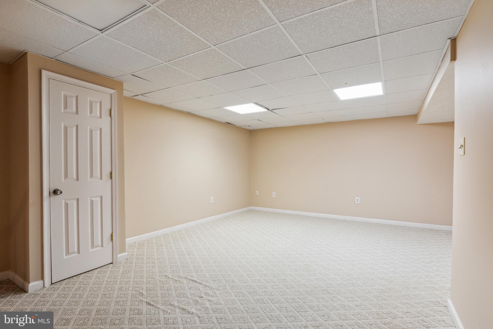 HOLMEHURST - Residential