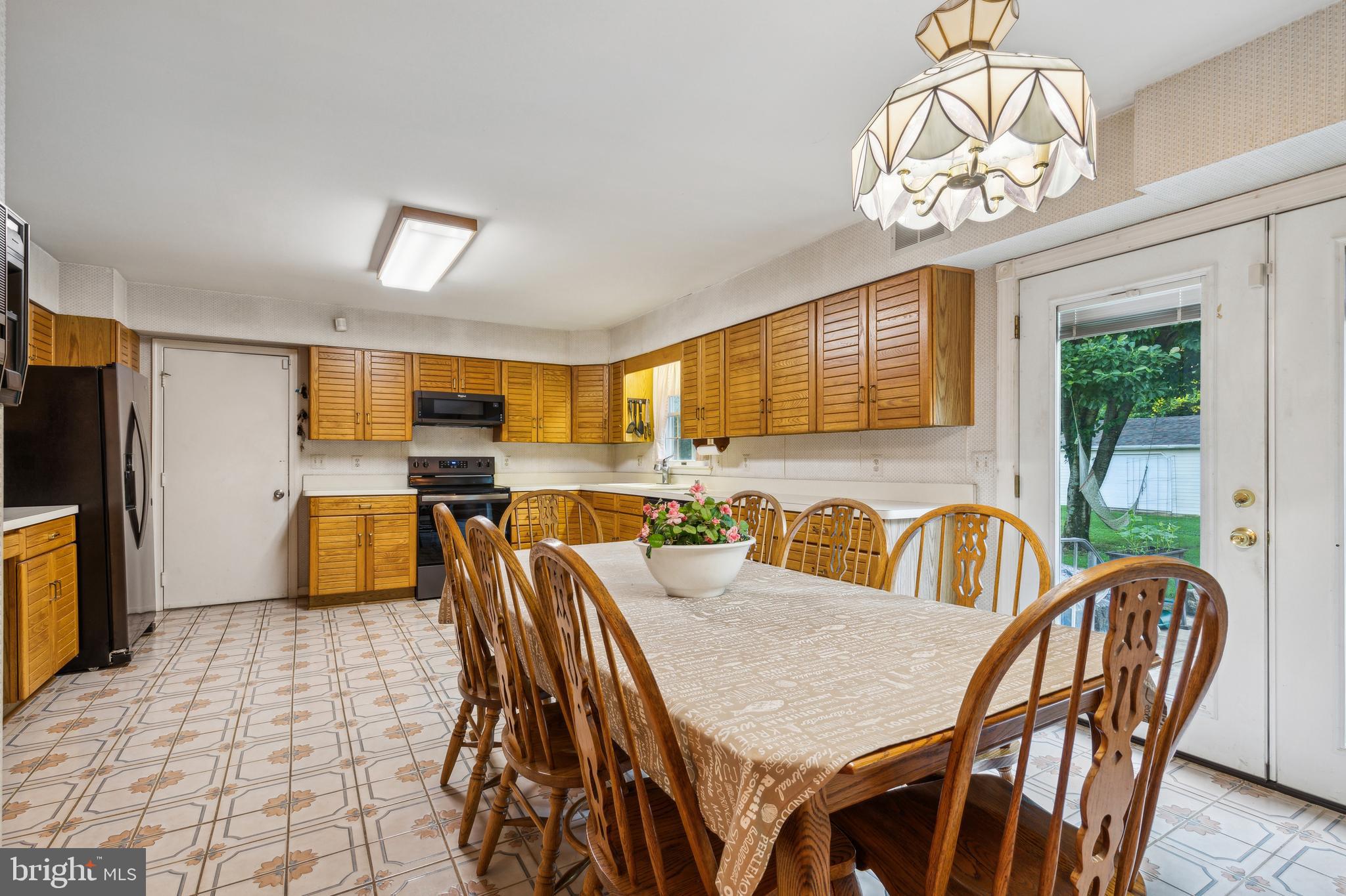 HOLMEHURST - Residential