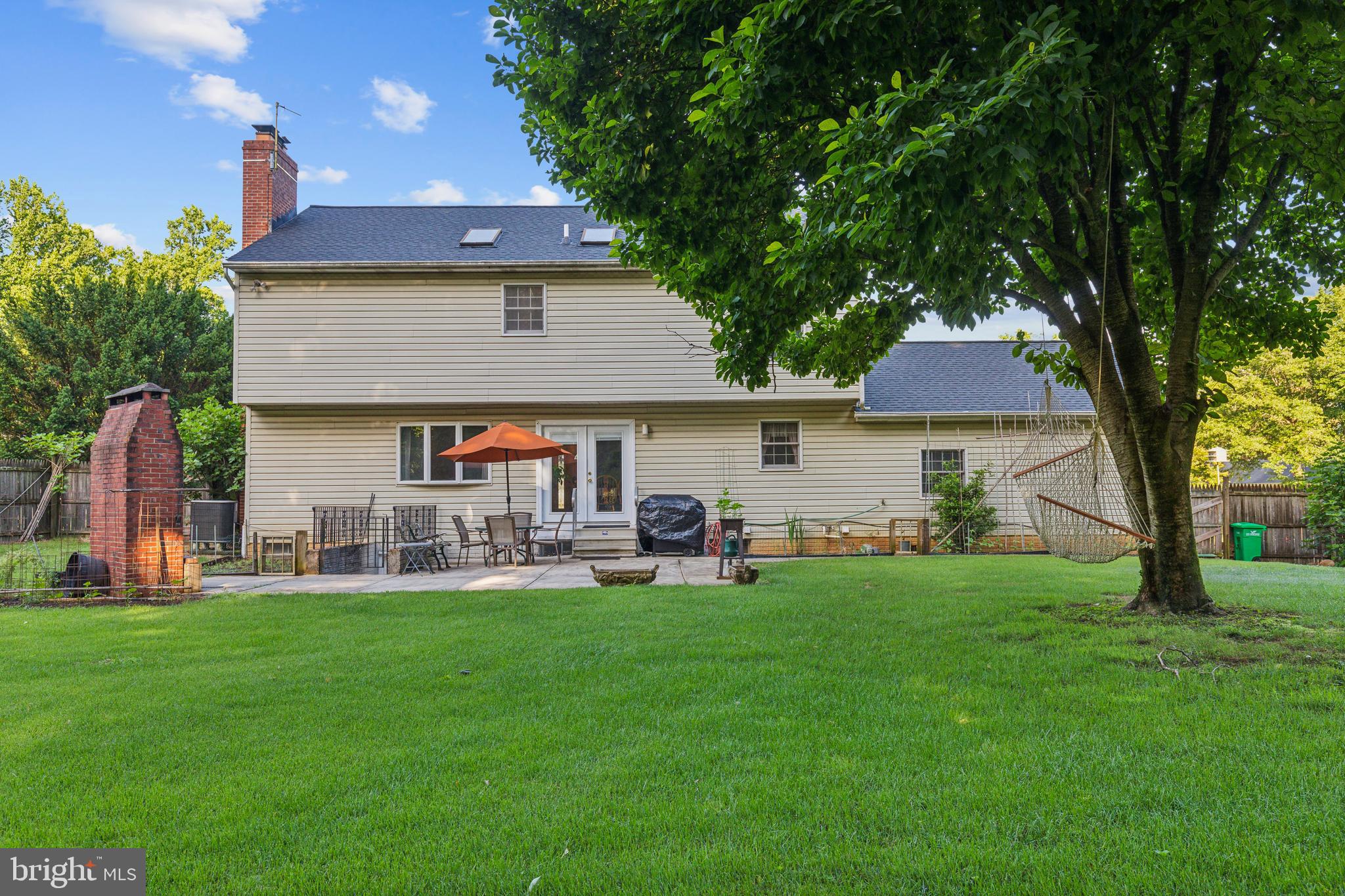 HOLMEHURST - Residential