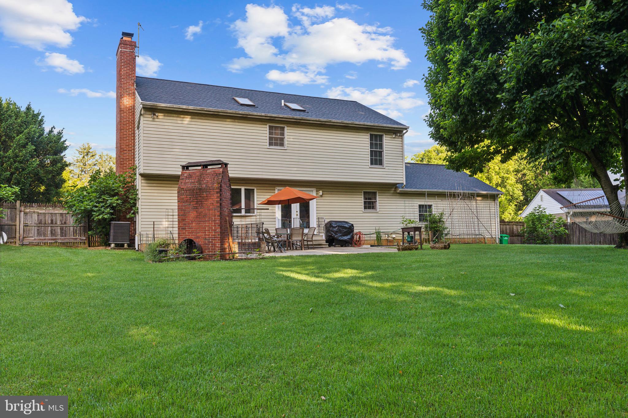 HOLMEHURST - Residential