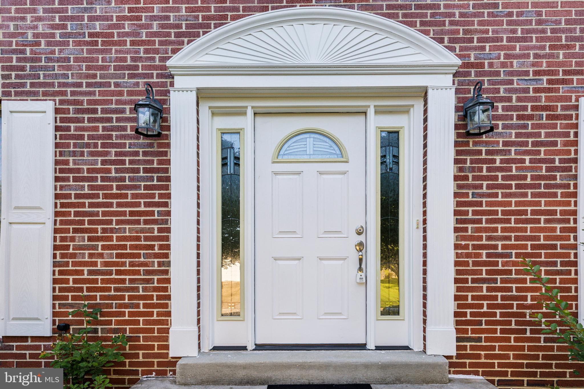 HOLMEHURST - Residential