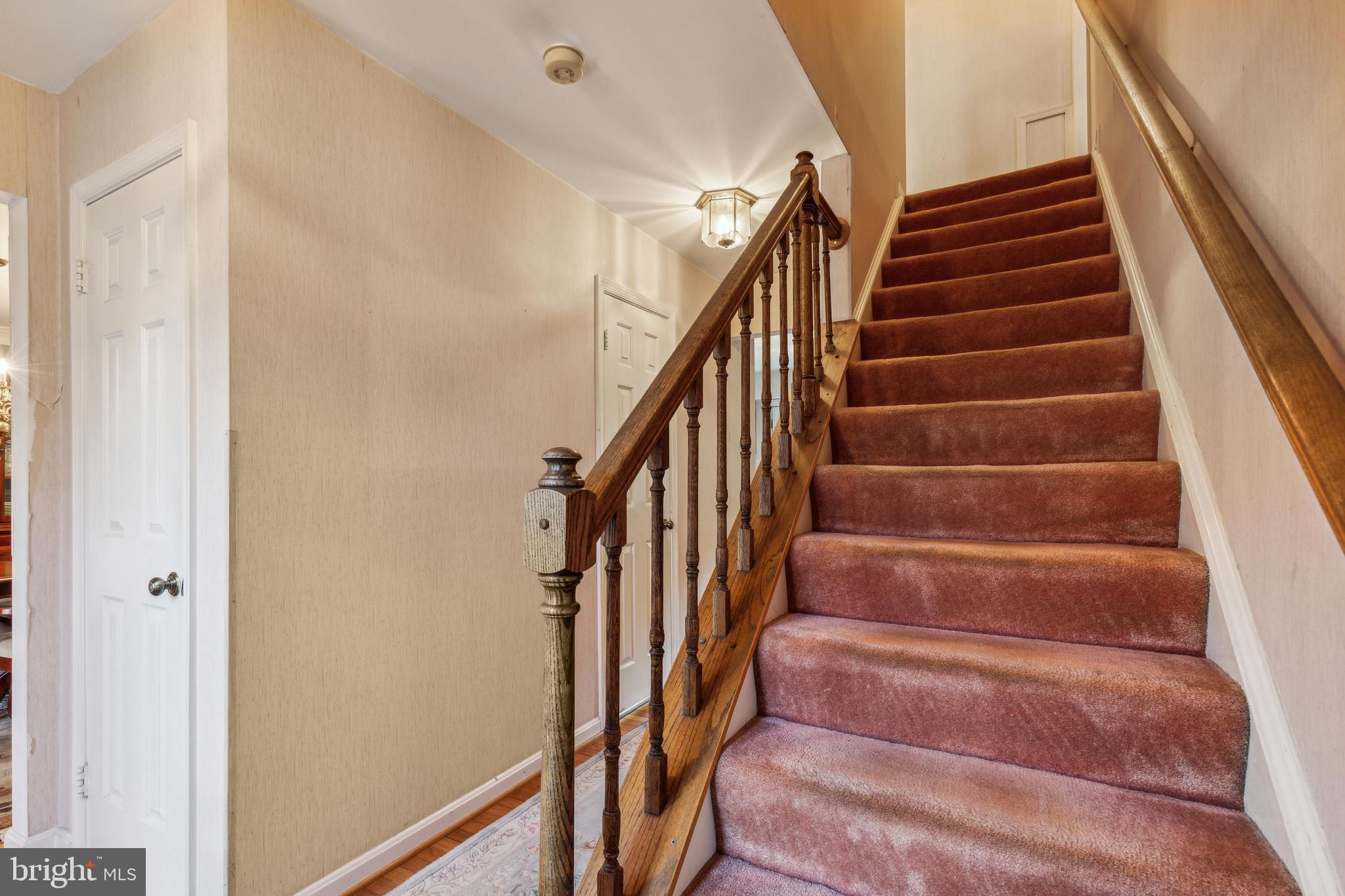 HOLMEHURST - Residential