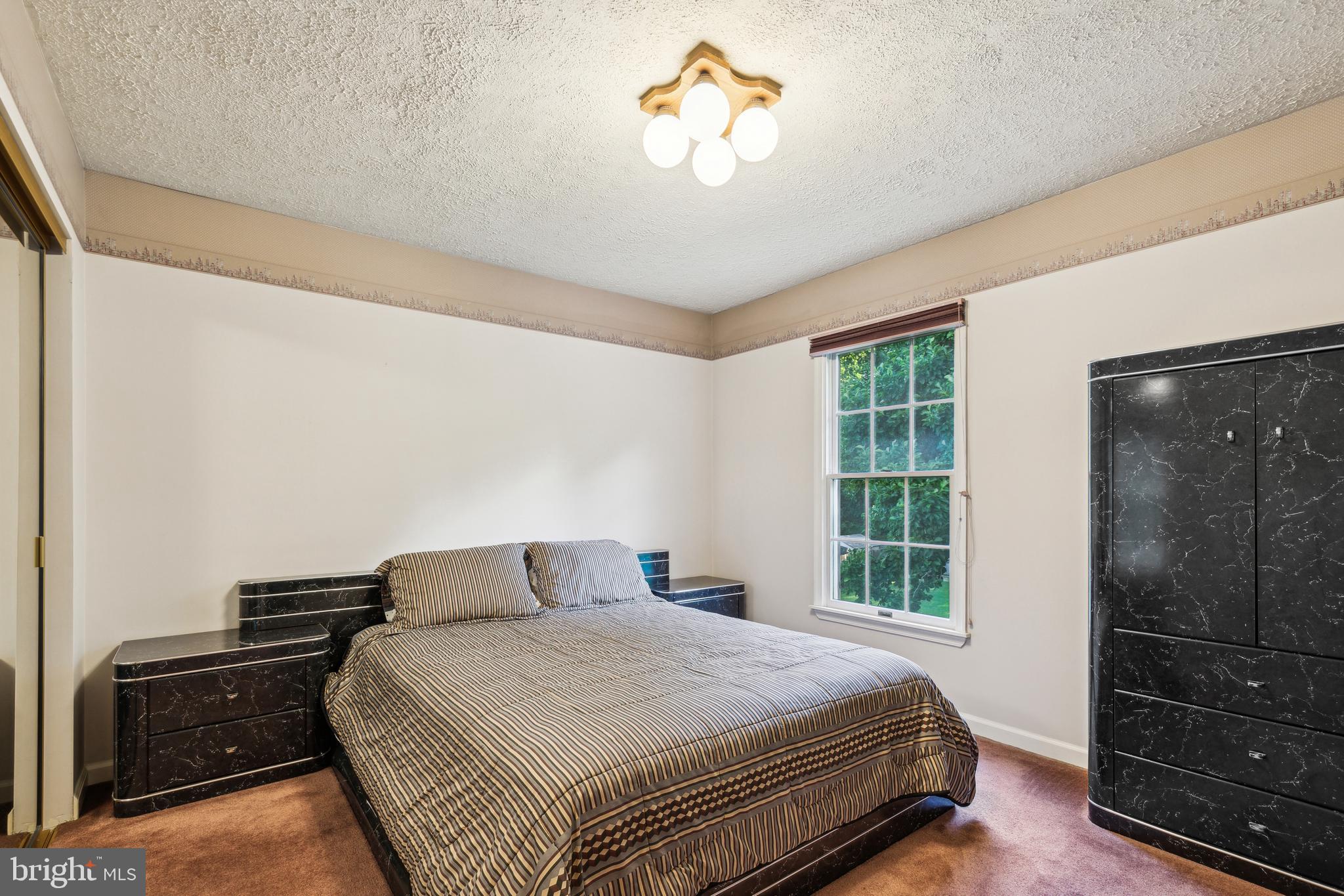 HOLMEHURST - Residential