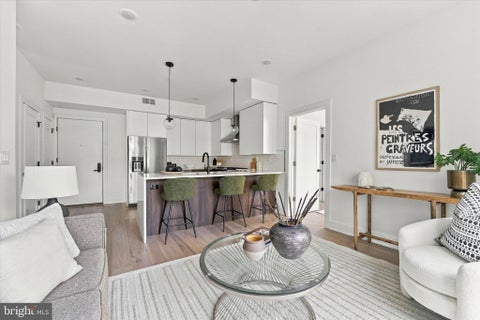 Condo For Sale - 1723 Francis Street #2C<br/> Philadelphia County, PHILADELPHIA, PA 19130