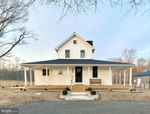 MLS: MDHR2038656