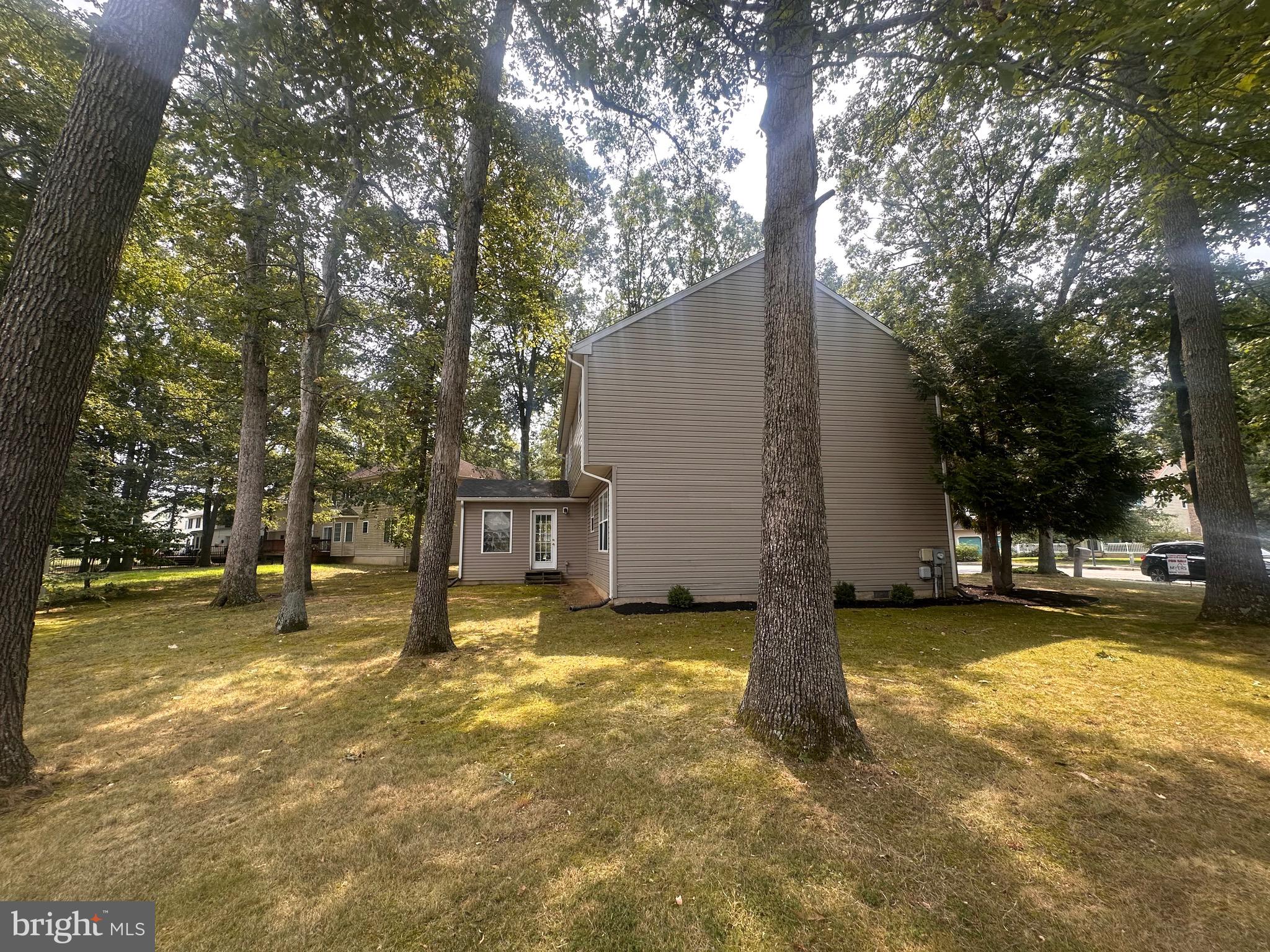 133 RED OAK DRIVE