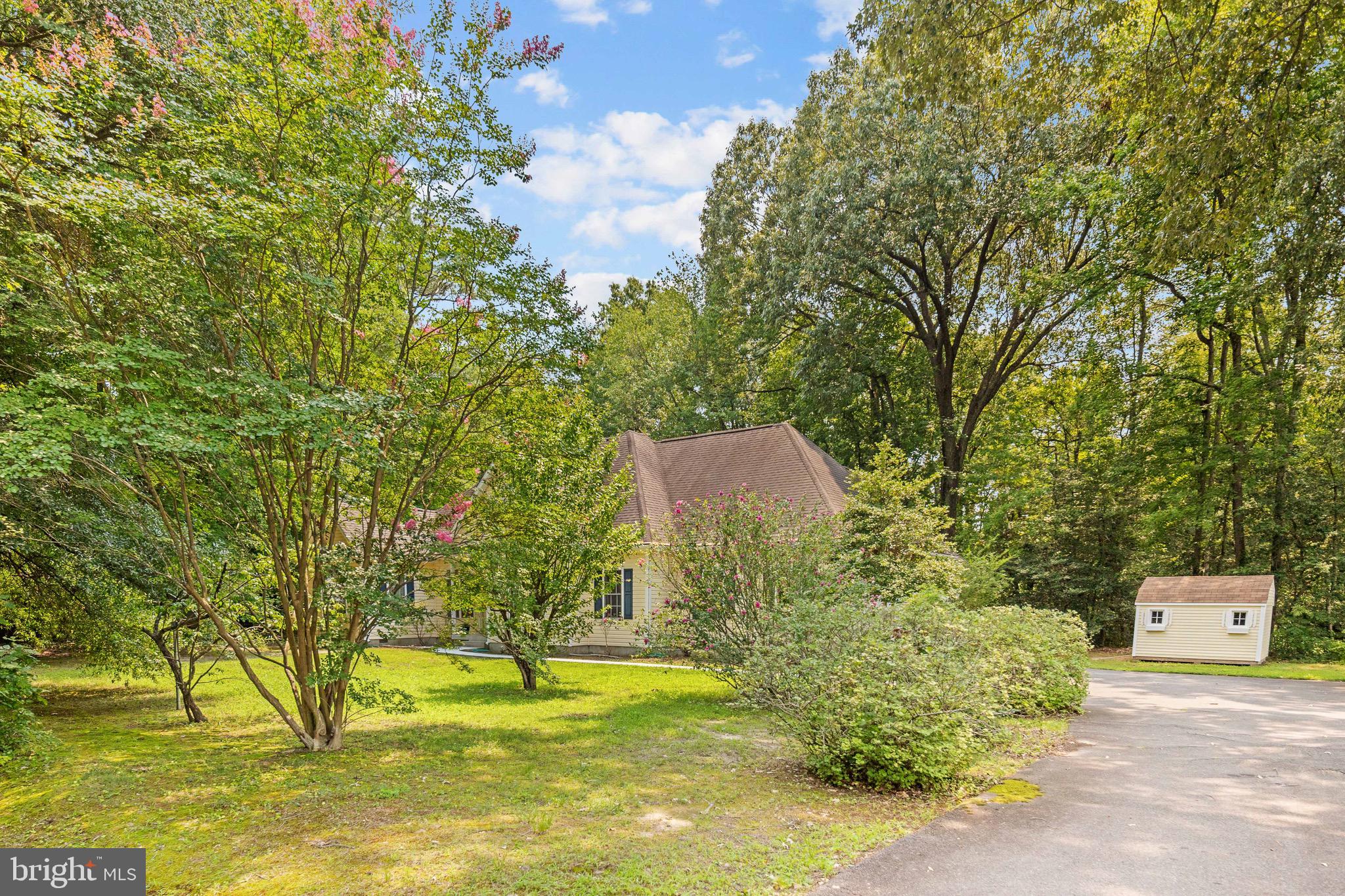 112 STRATFORD CIRCLE