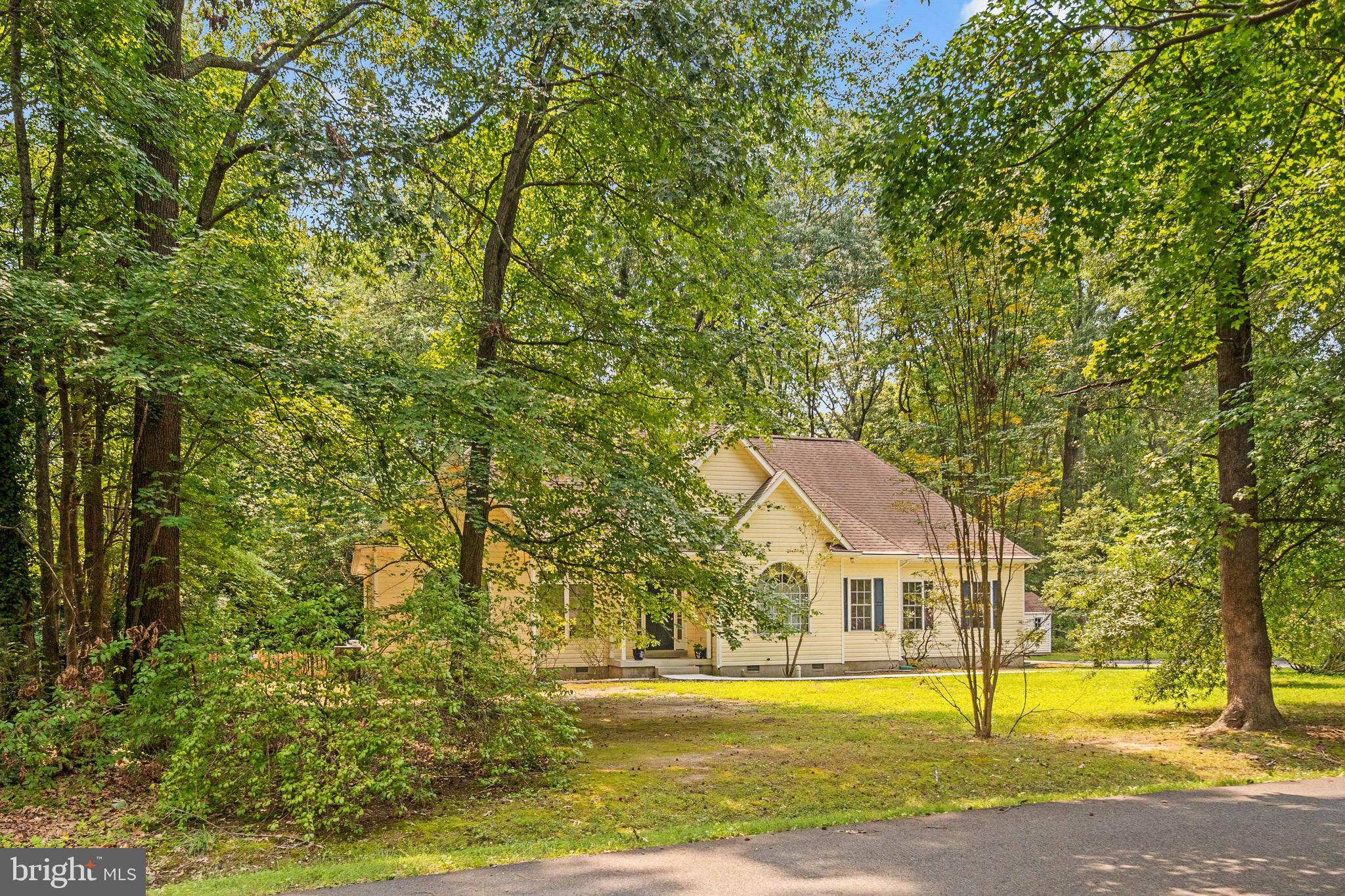 112 STRATFORD CIRCLE