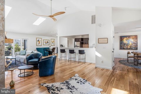 93 GLADE CIRCLE W REHOBOTH BEACH DE 19971