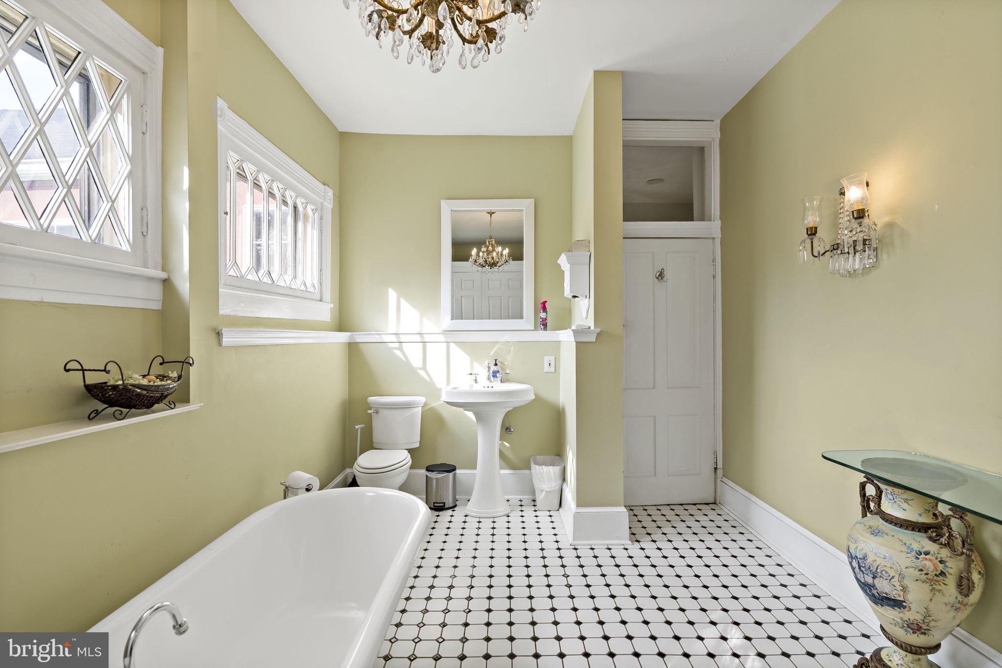 CITY OF MARTINSBURG - Residential