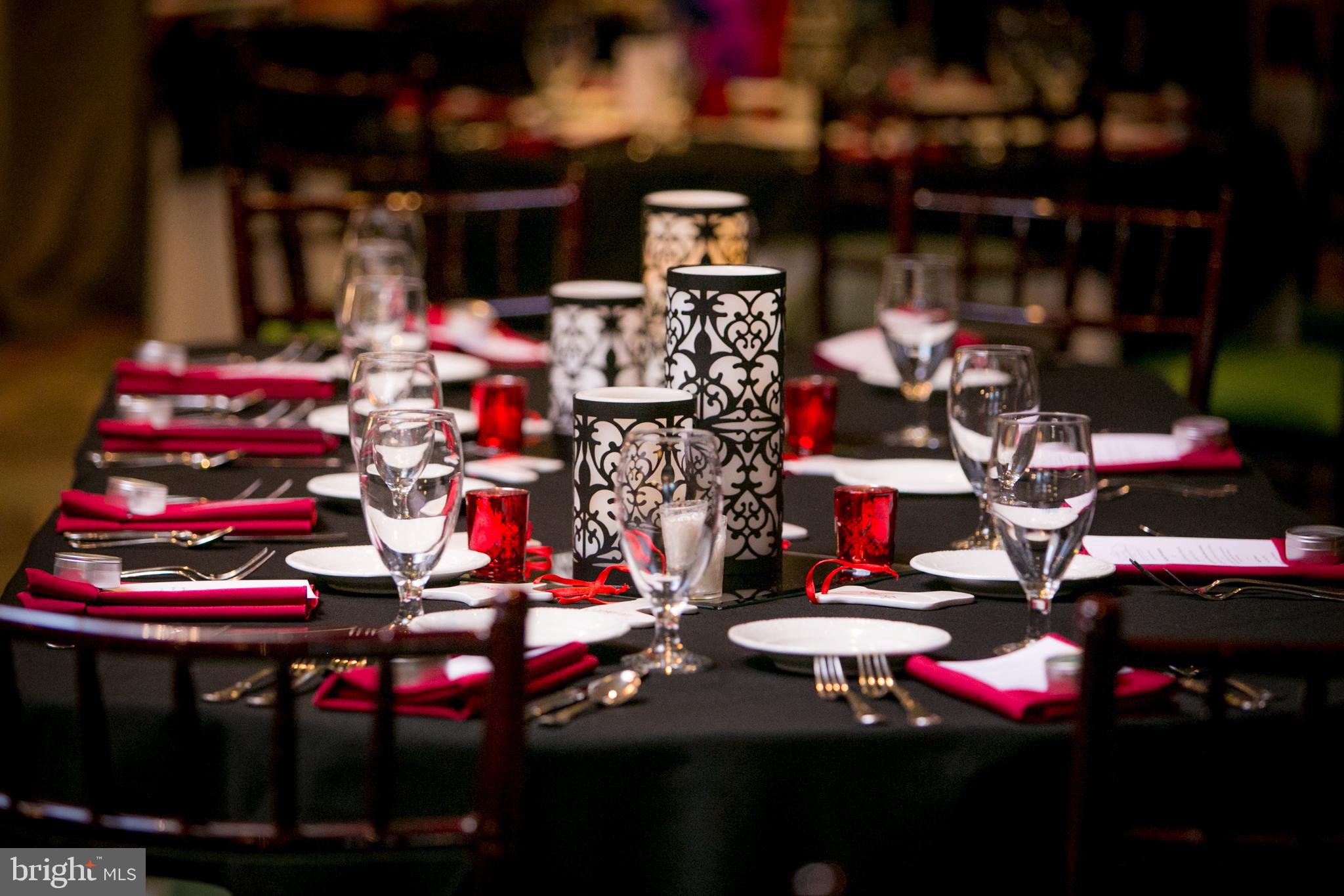 CITY OF MARTINSBURG - Residential