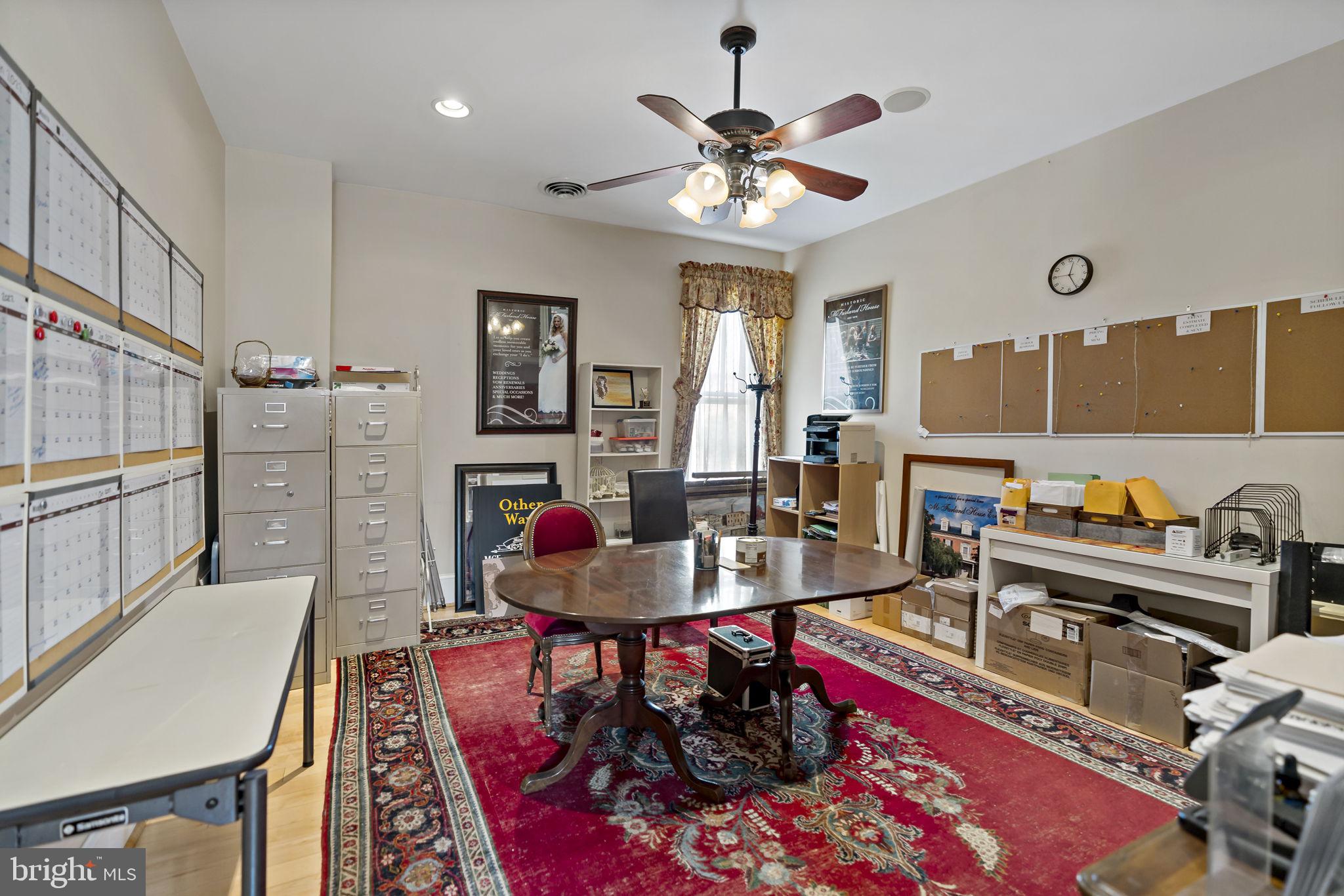 CITY OF MARTINSBURG - Residential