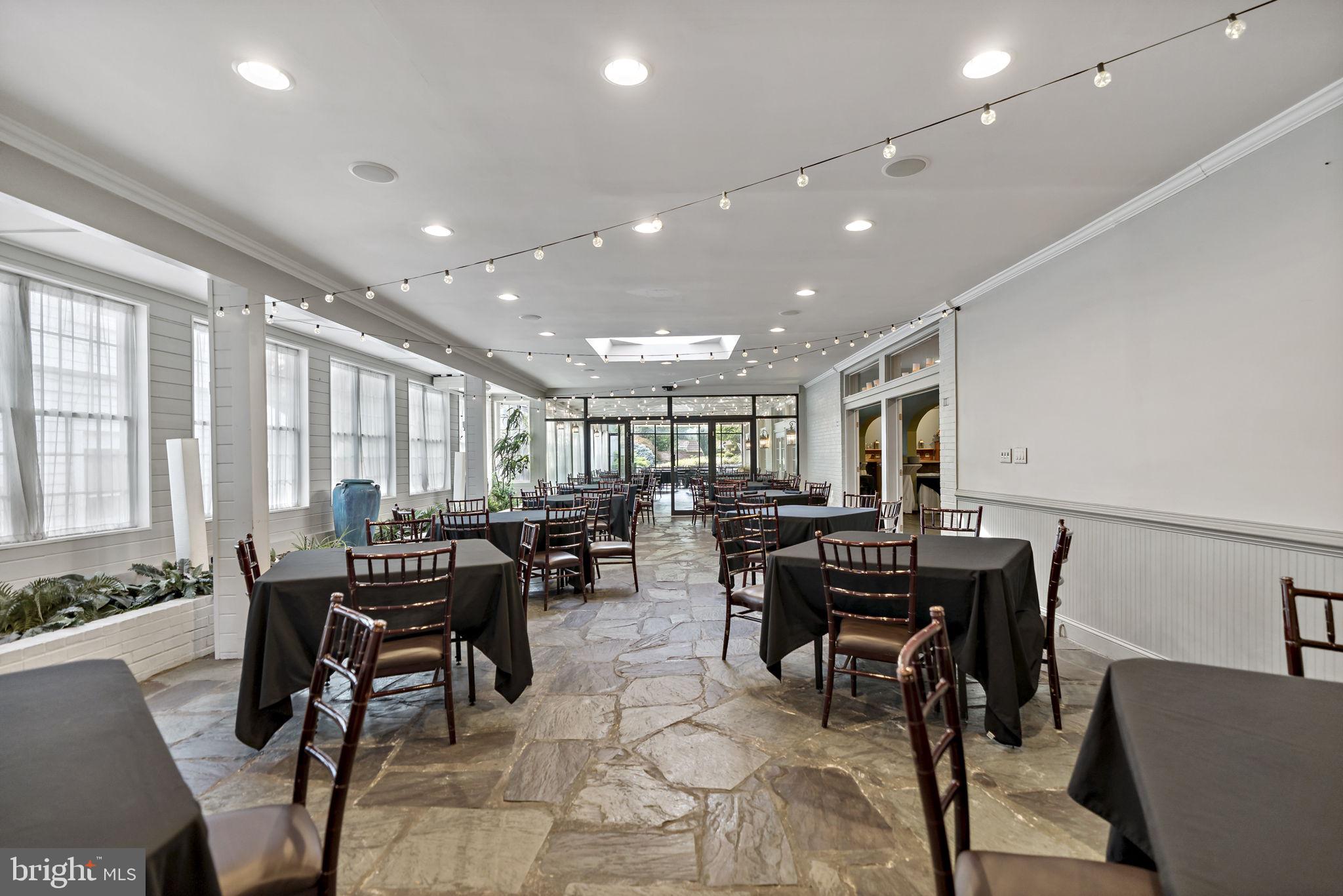 CITY OF MARTINSBURG - Residential