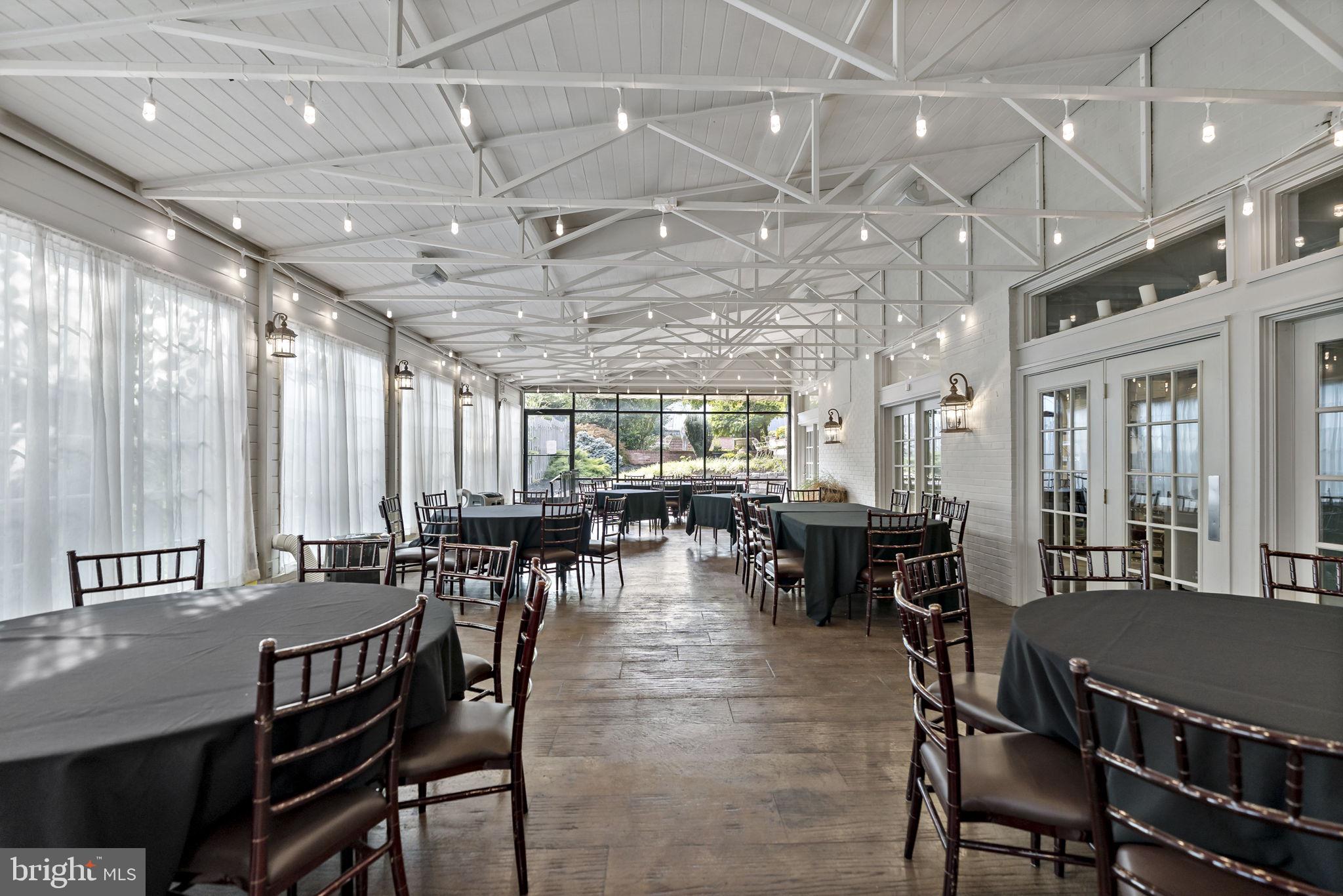 CITY OF MARTINSBURG - Residential