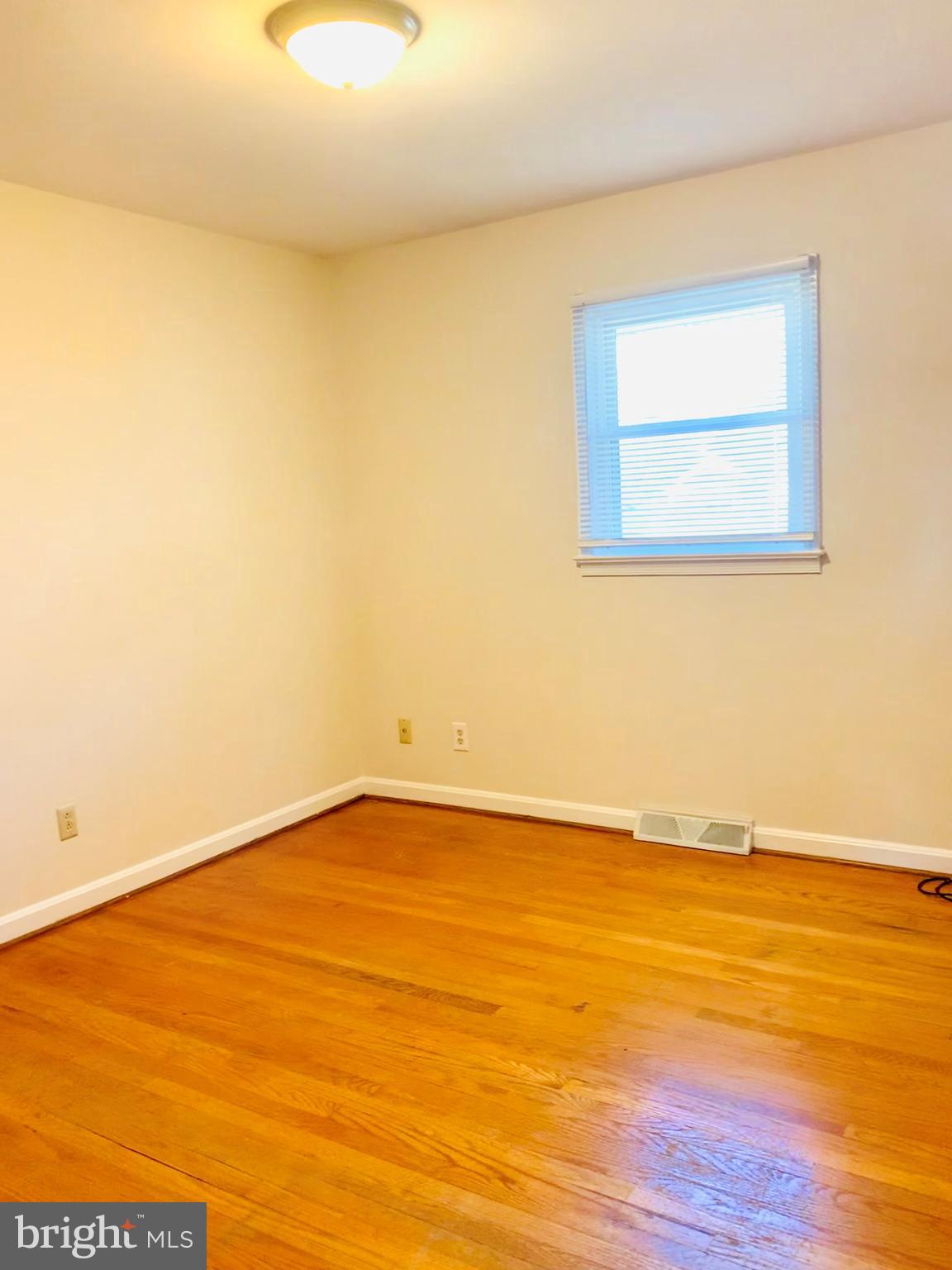 DILLARD - Residential Lease