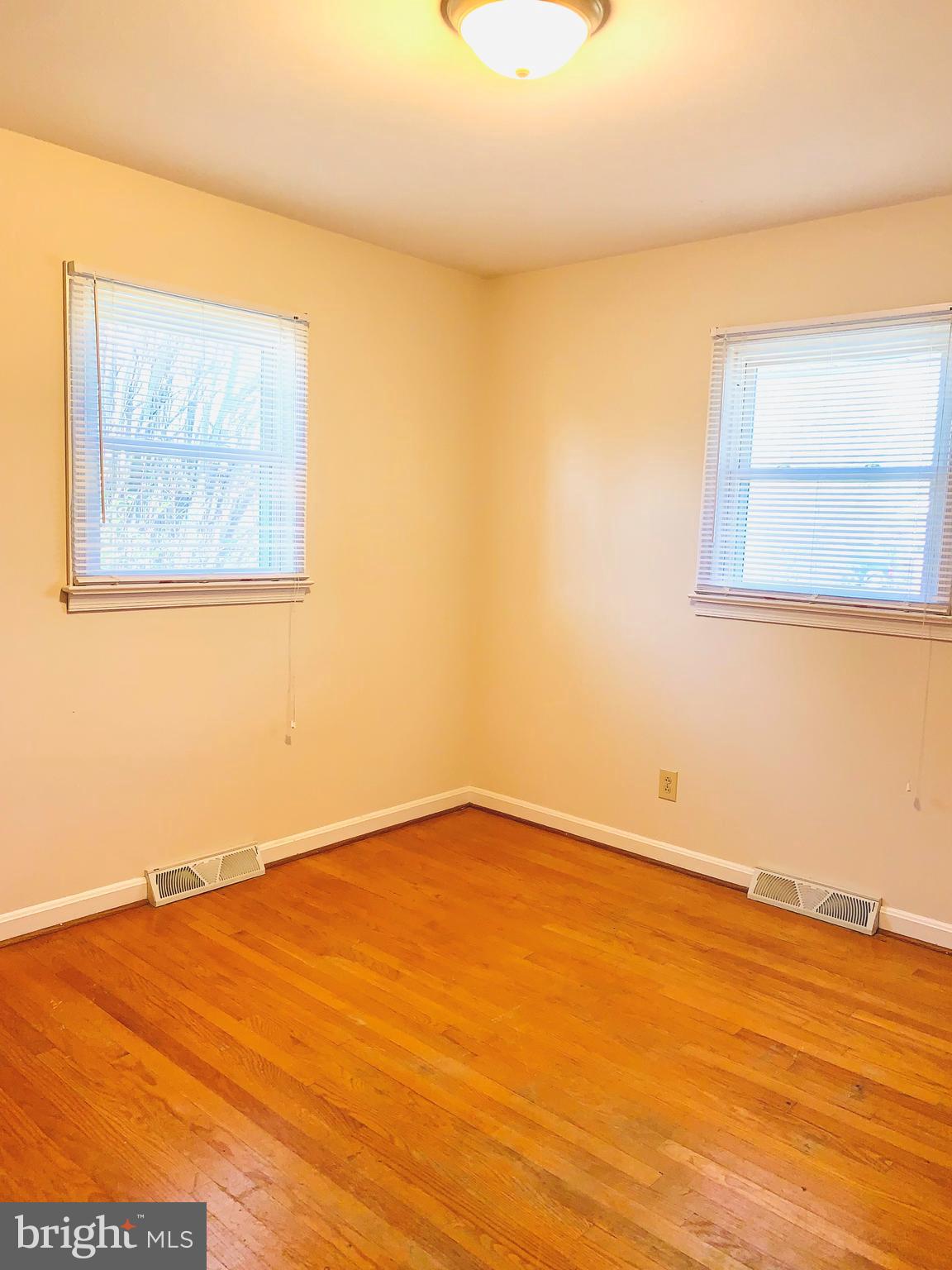 DILLARD - Residential Lease